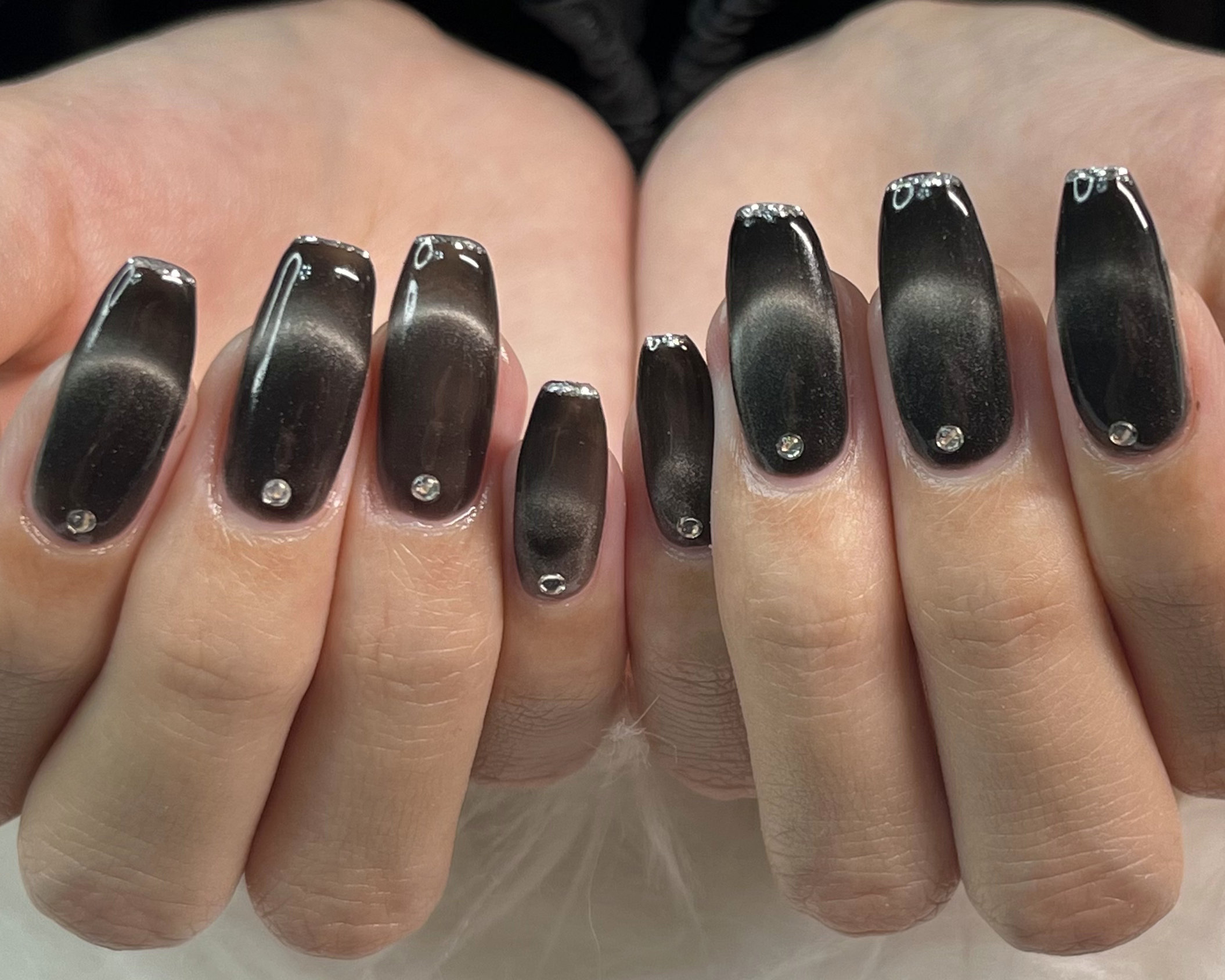 Ns_Nail_Nari