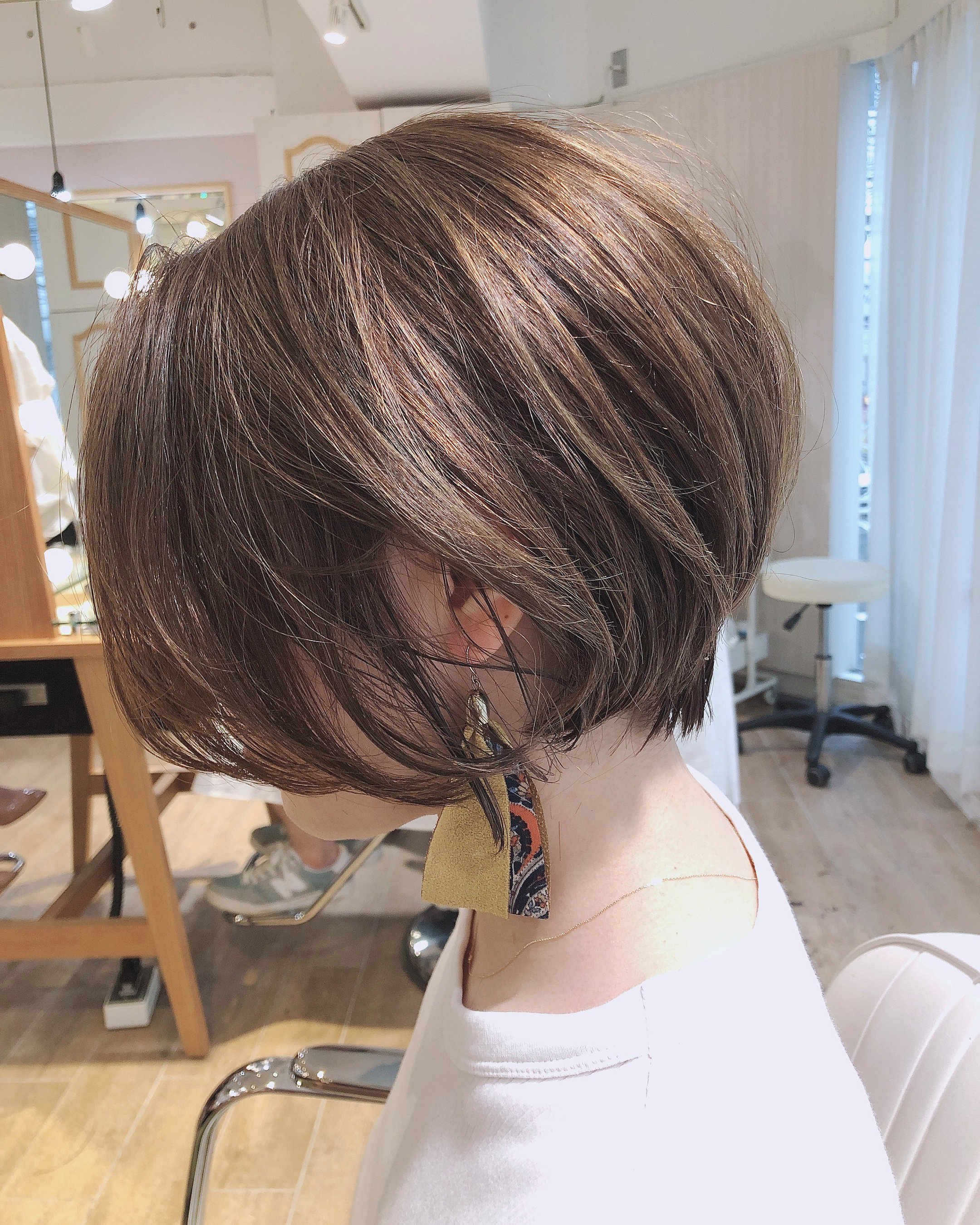 yuta_kon529