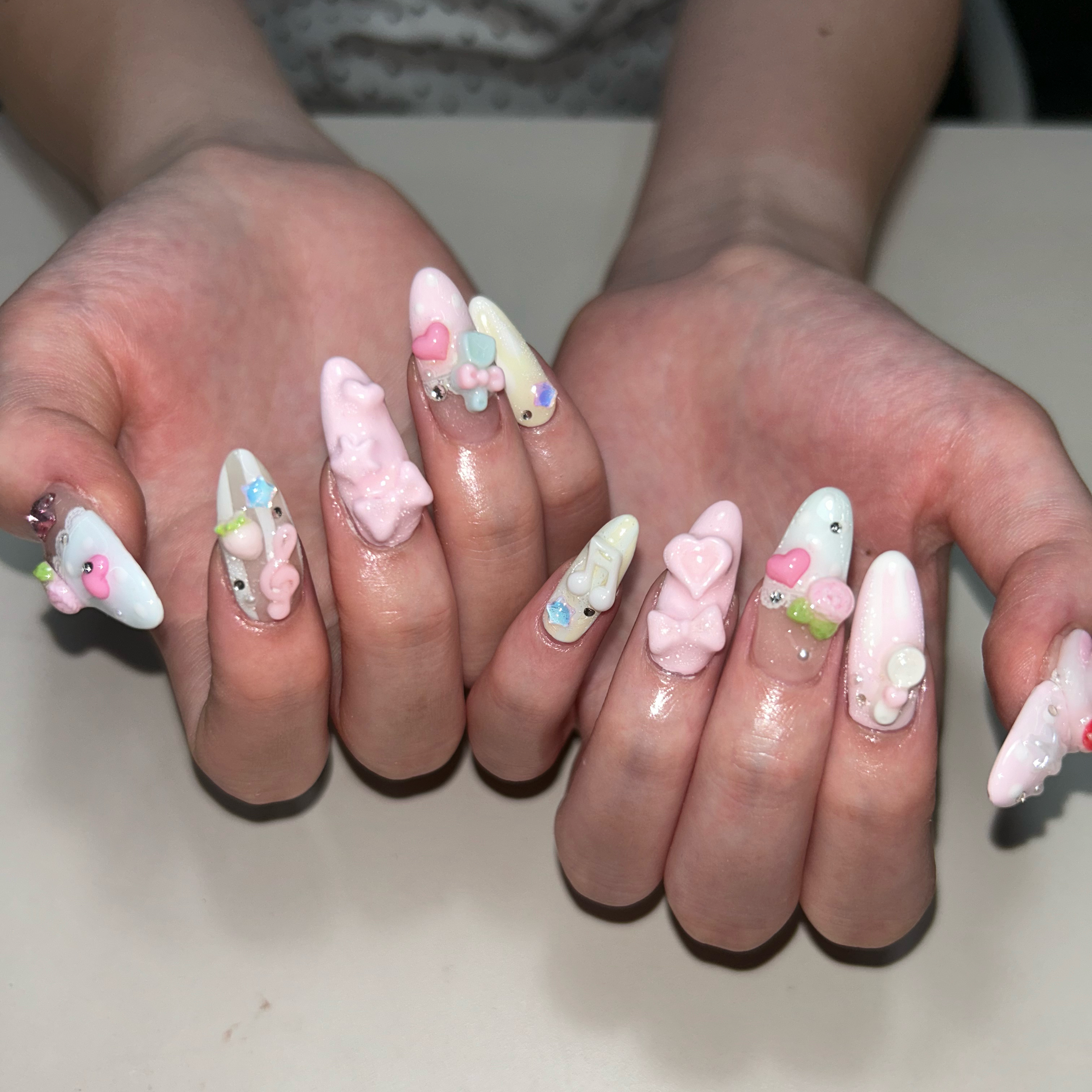 mayunails.__