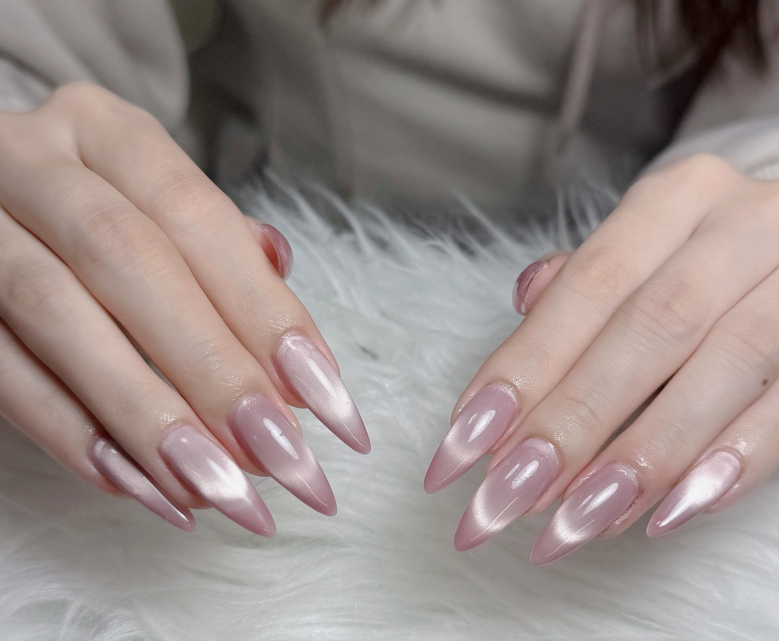 Lenie04_Nail