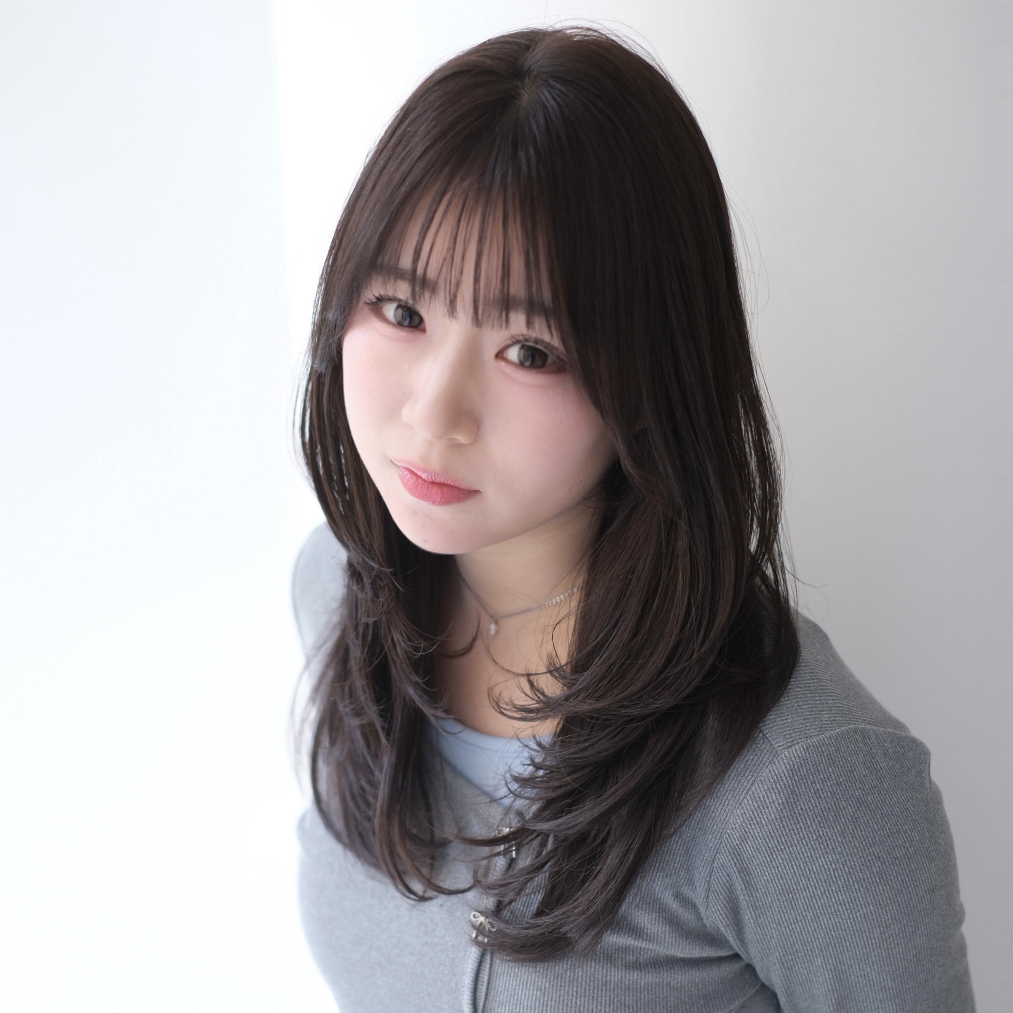 t.tsu_y