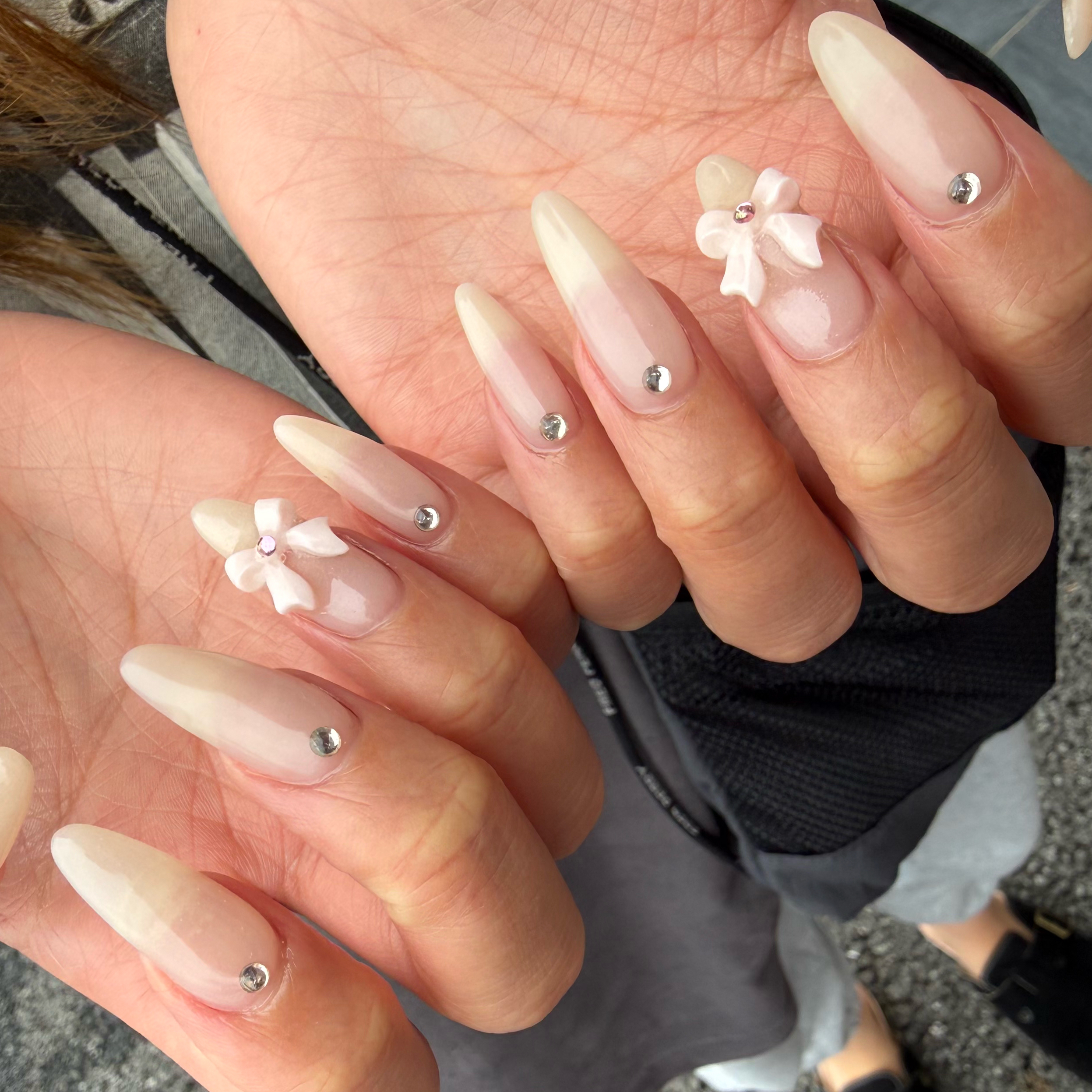 nail_1996