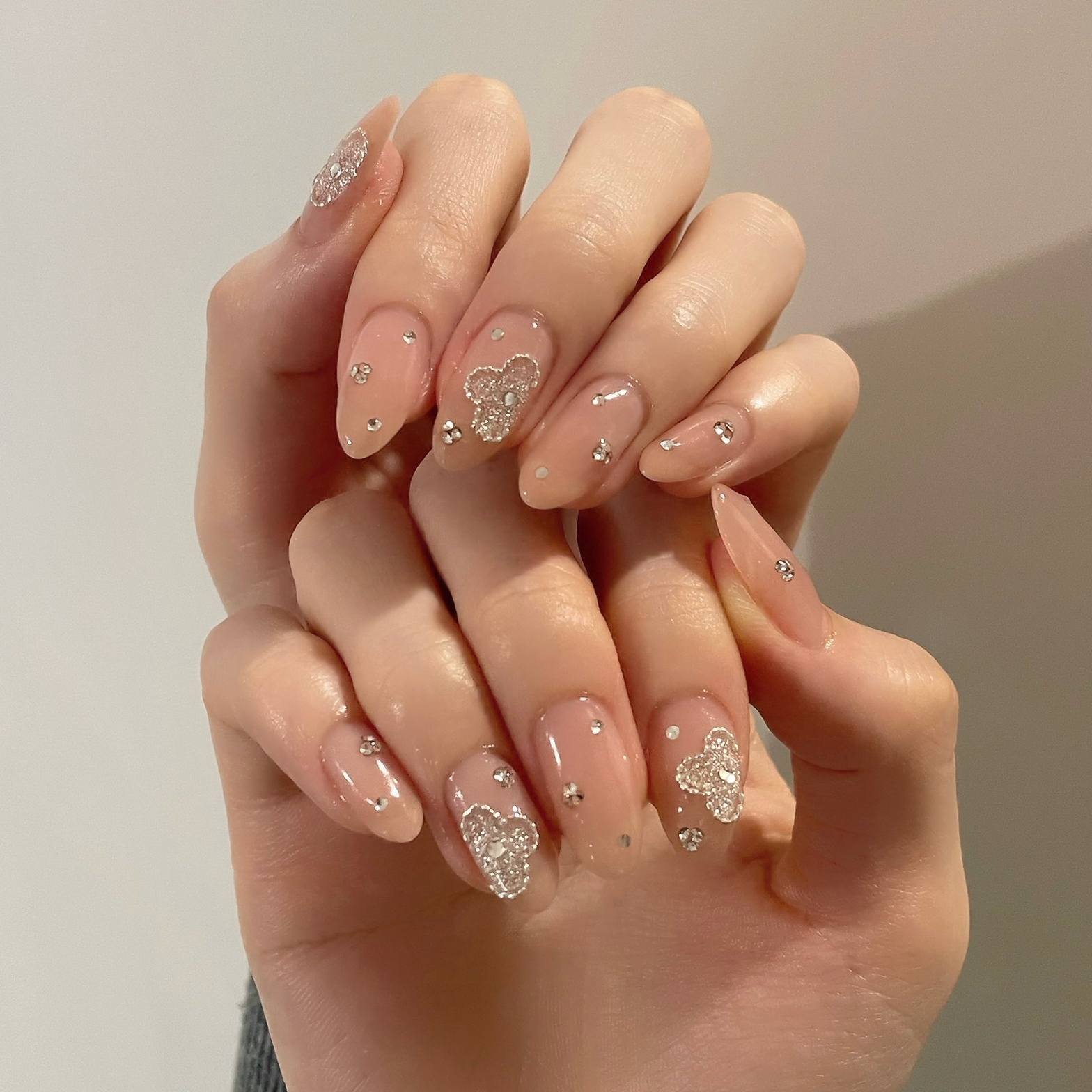nozak_nail017