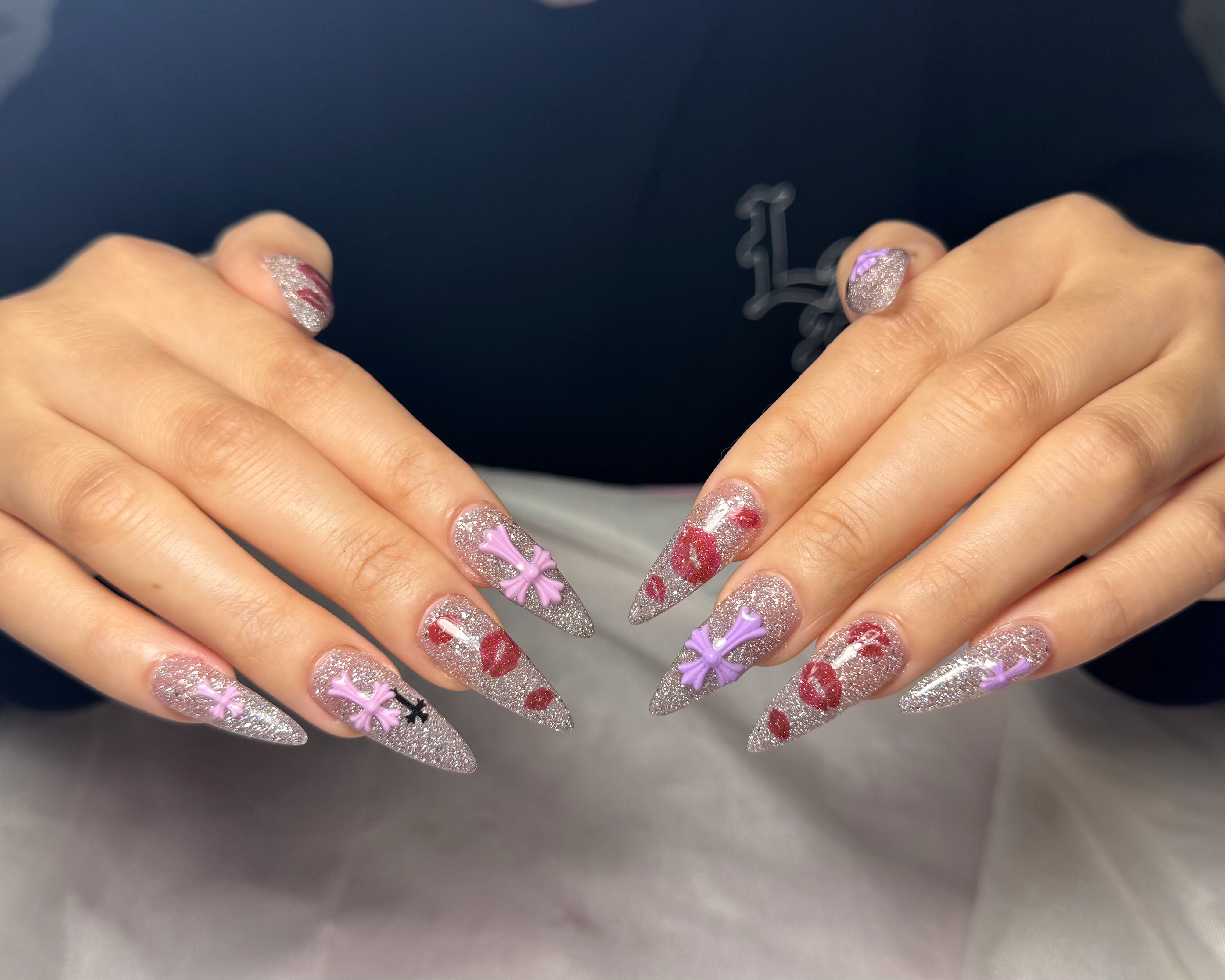 LyaNailSalon