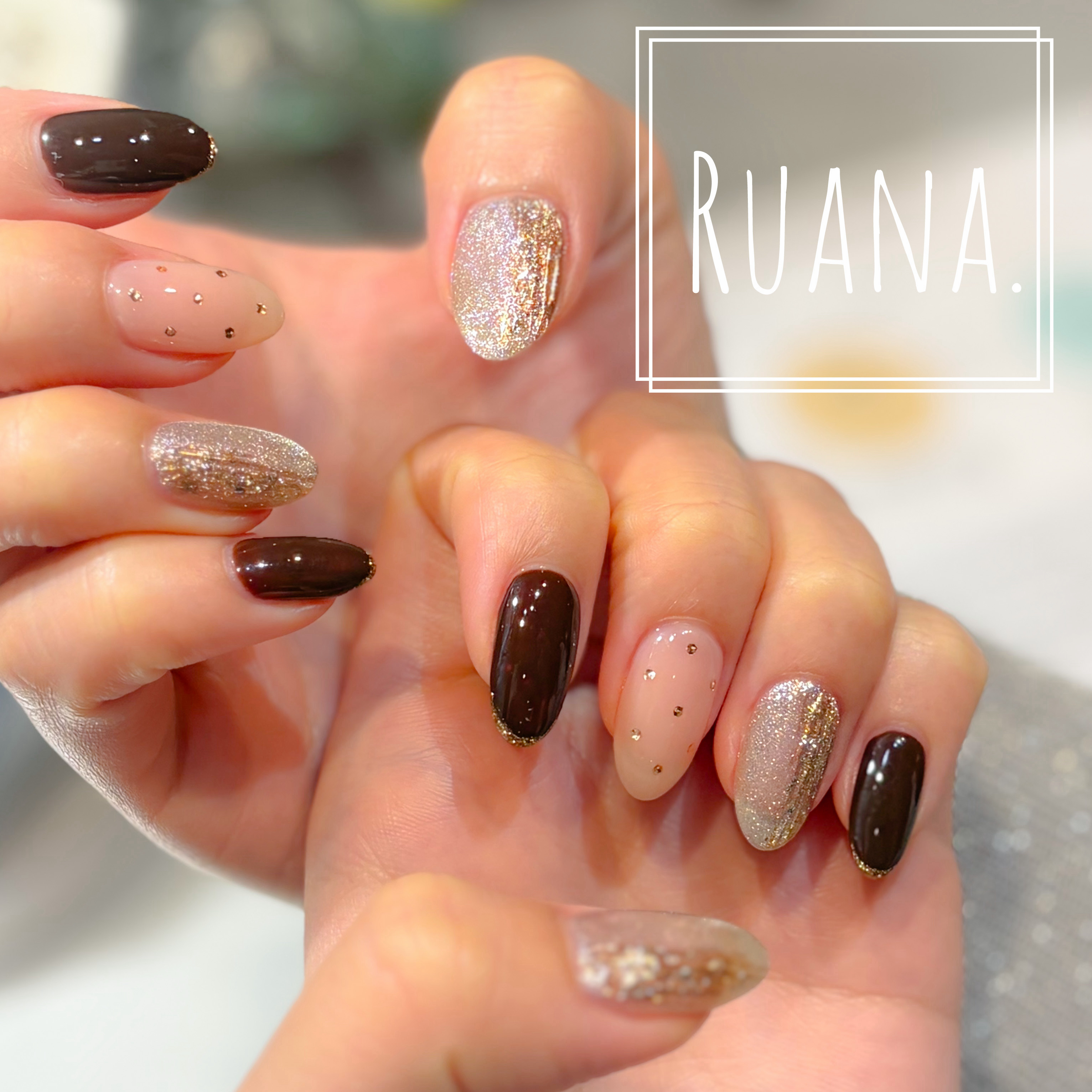 Ruana.N