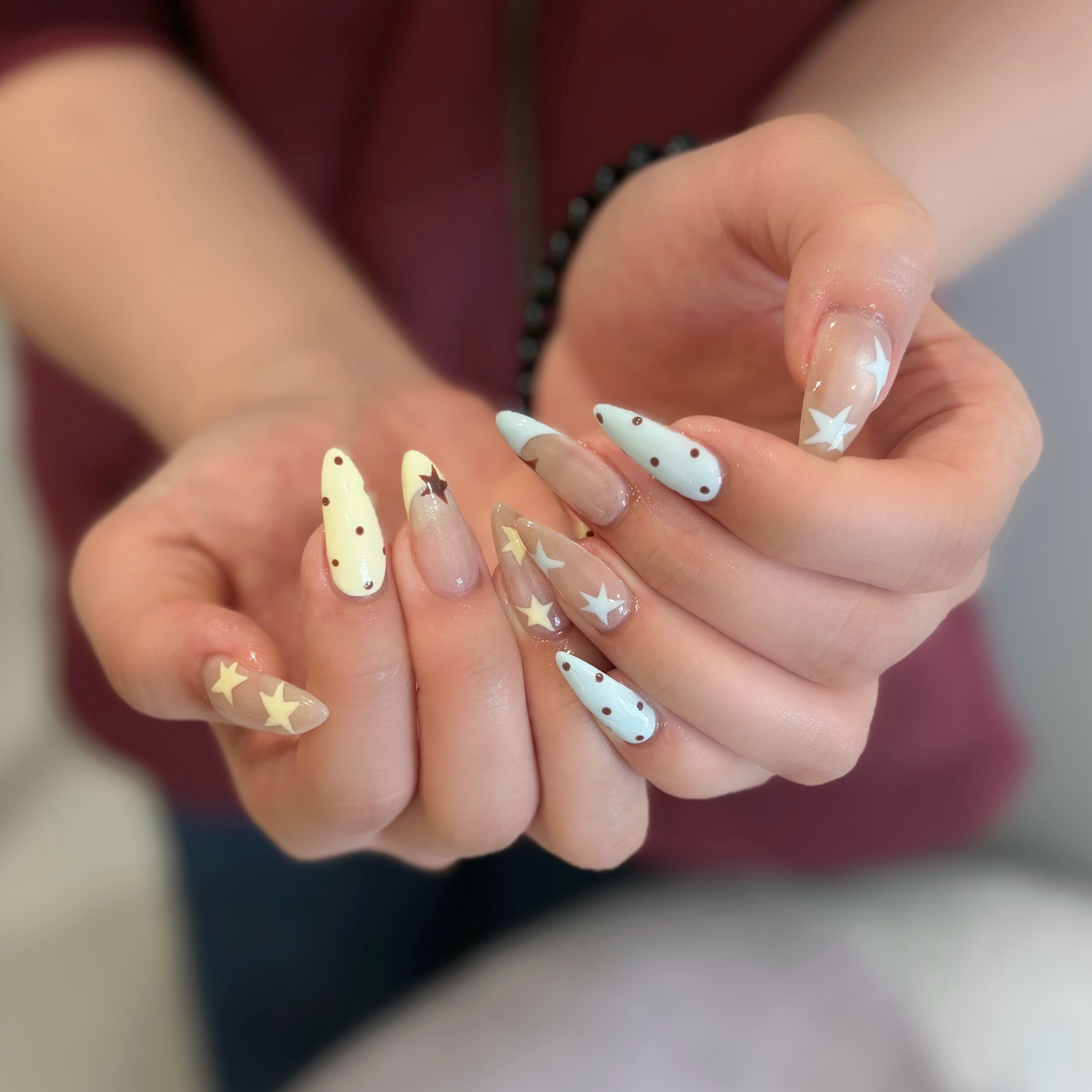 nailsalon_rosie
