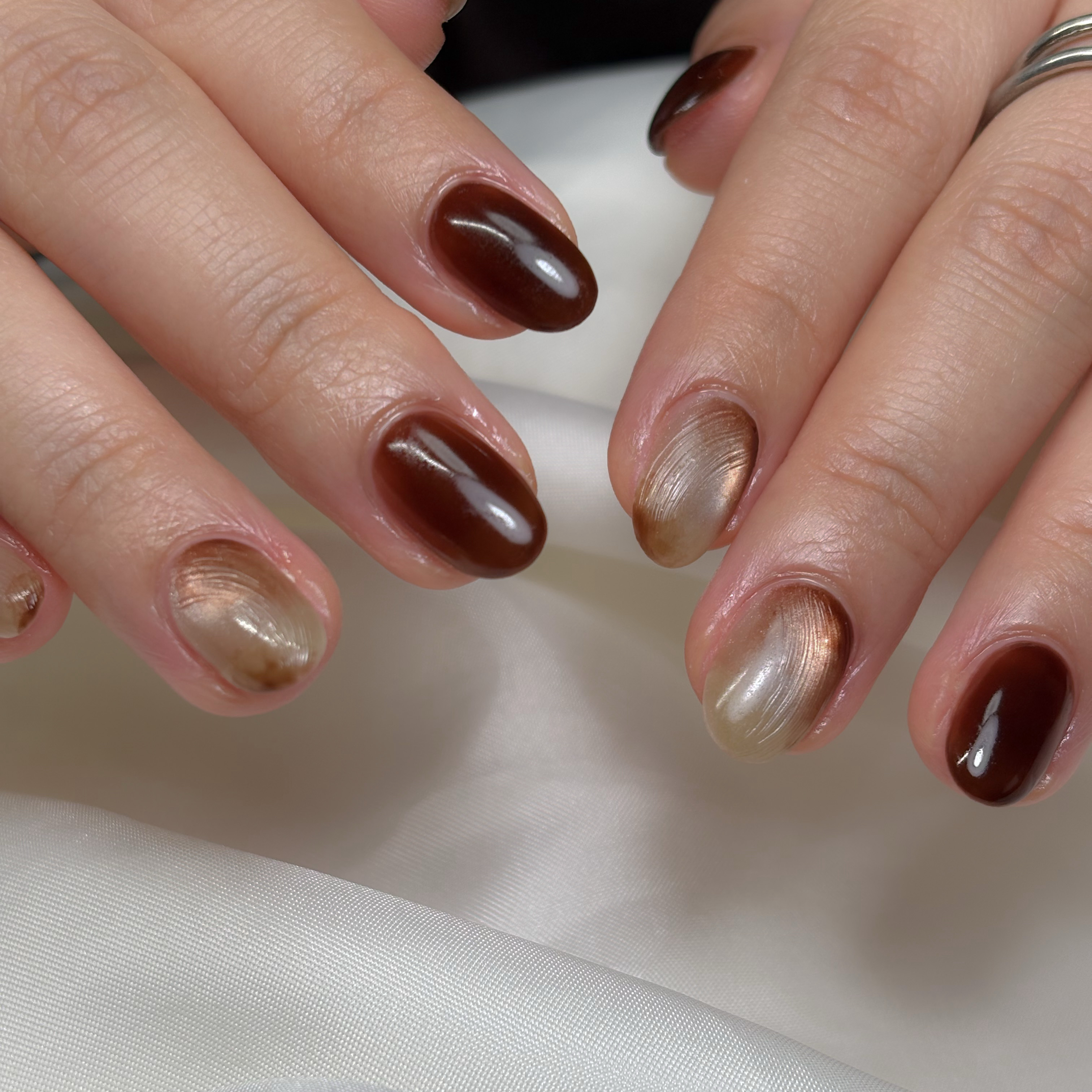 s_arum_nail