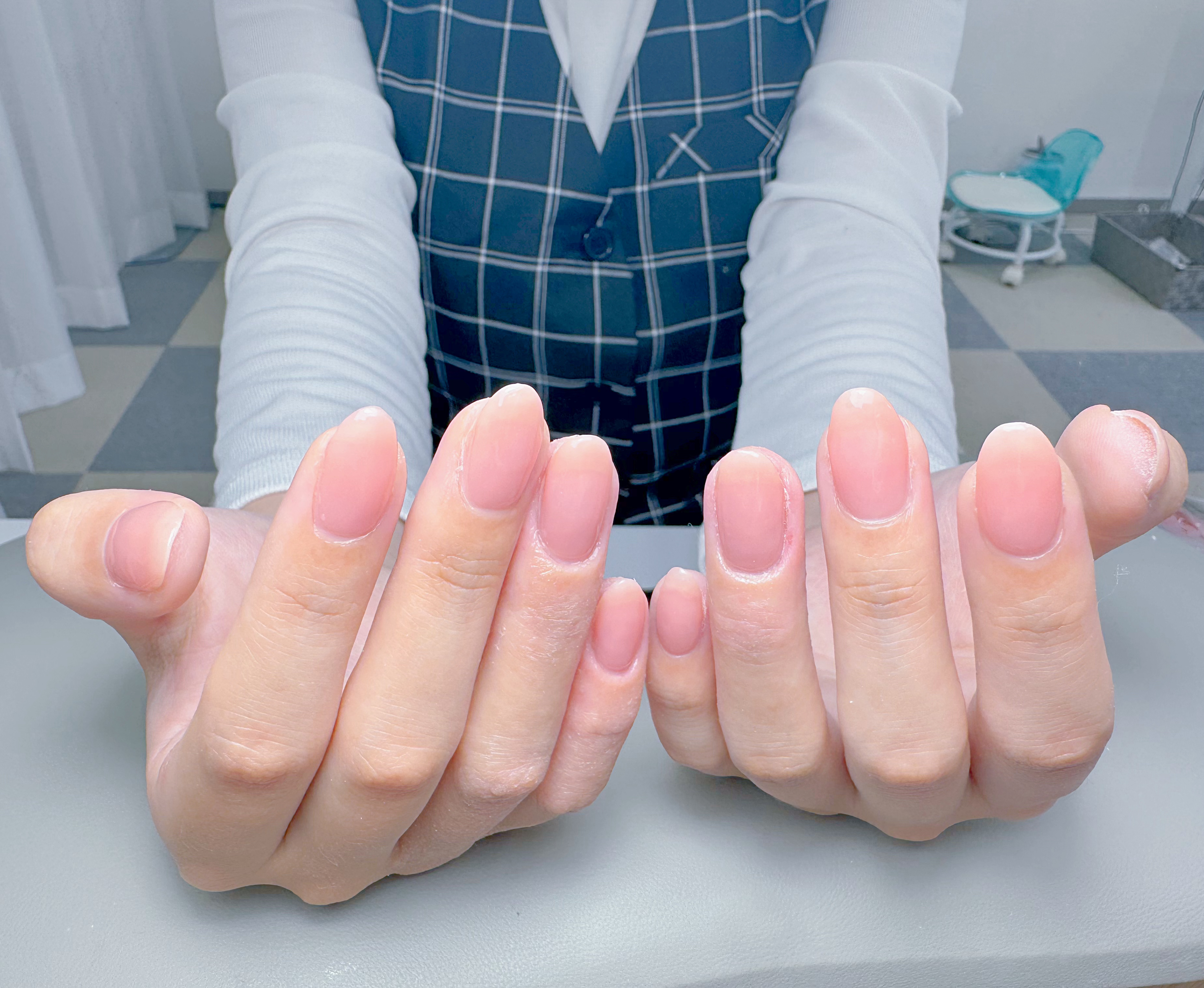 Luckynail_sara