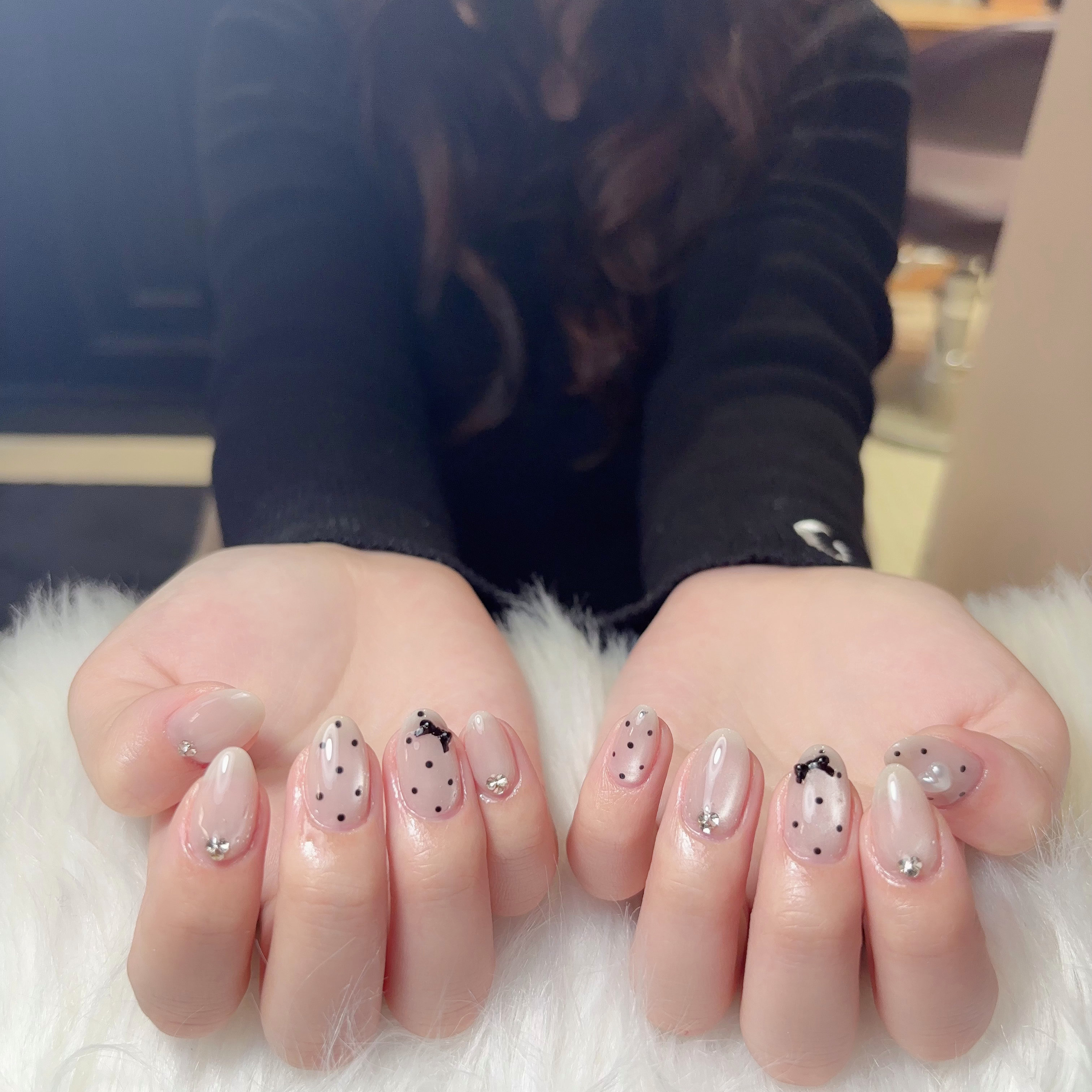 VB1Nail123