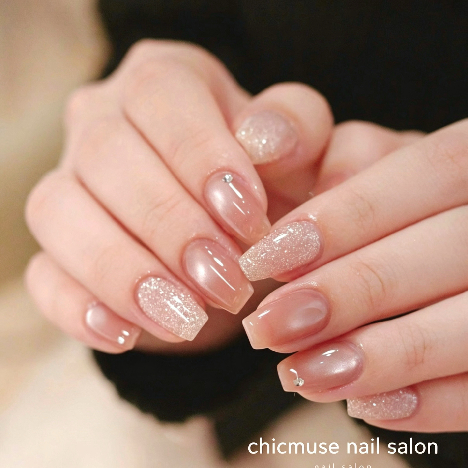 nail_yu23