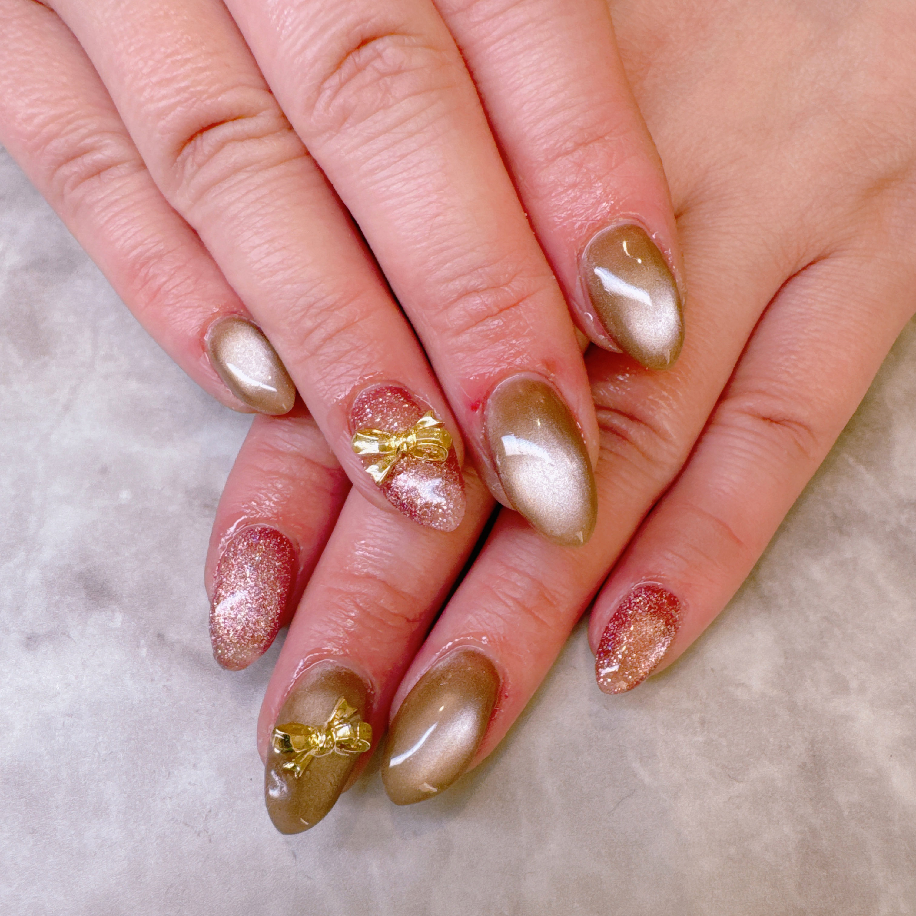 olim_nailspace