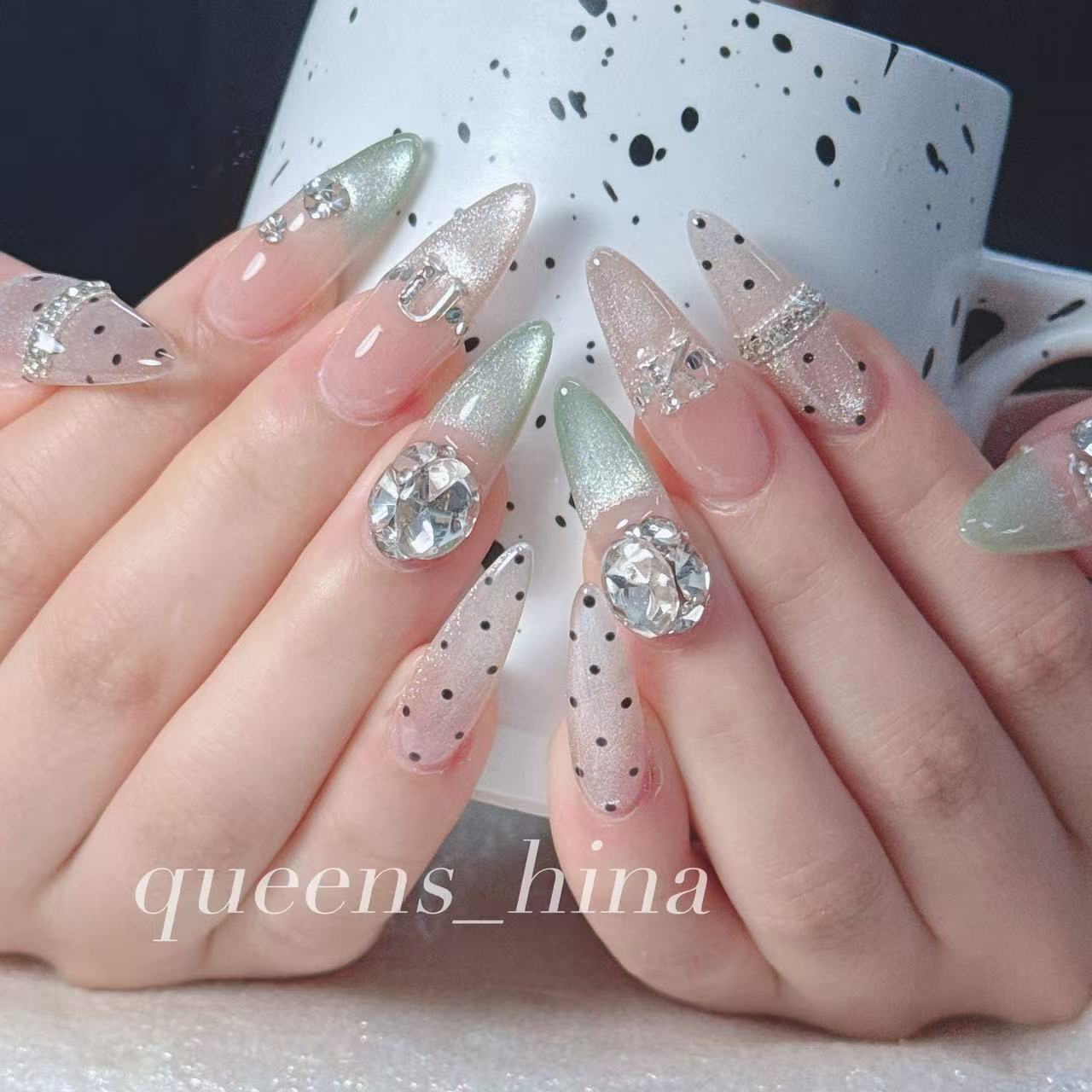 Queens_kabuk
