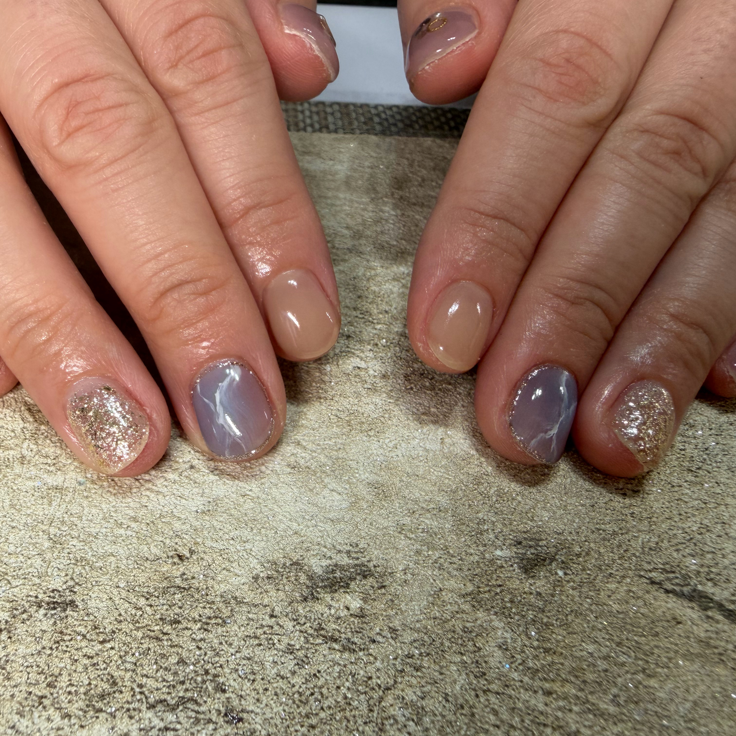 KoNailsalon