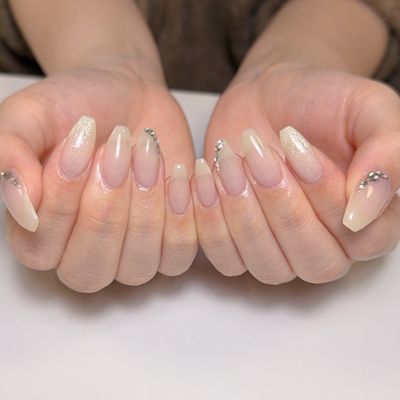 スタンダードコース