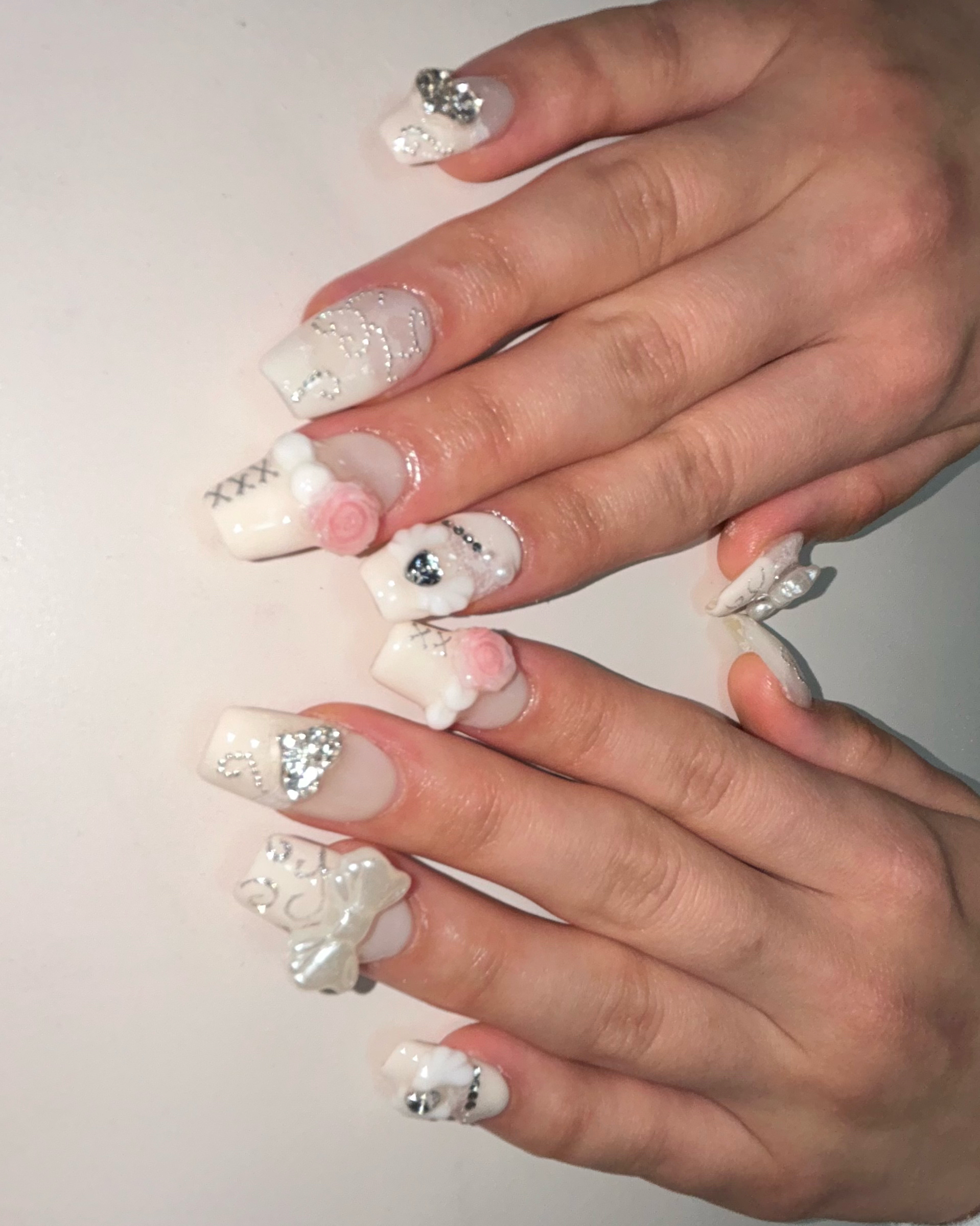 mayunails.__