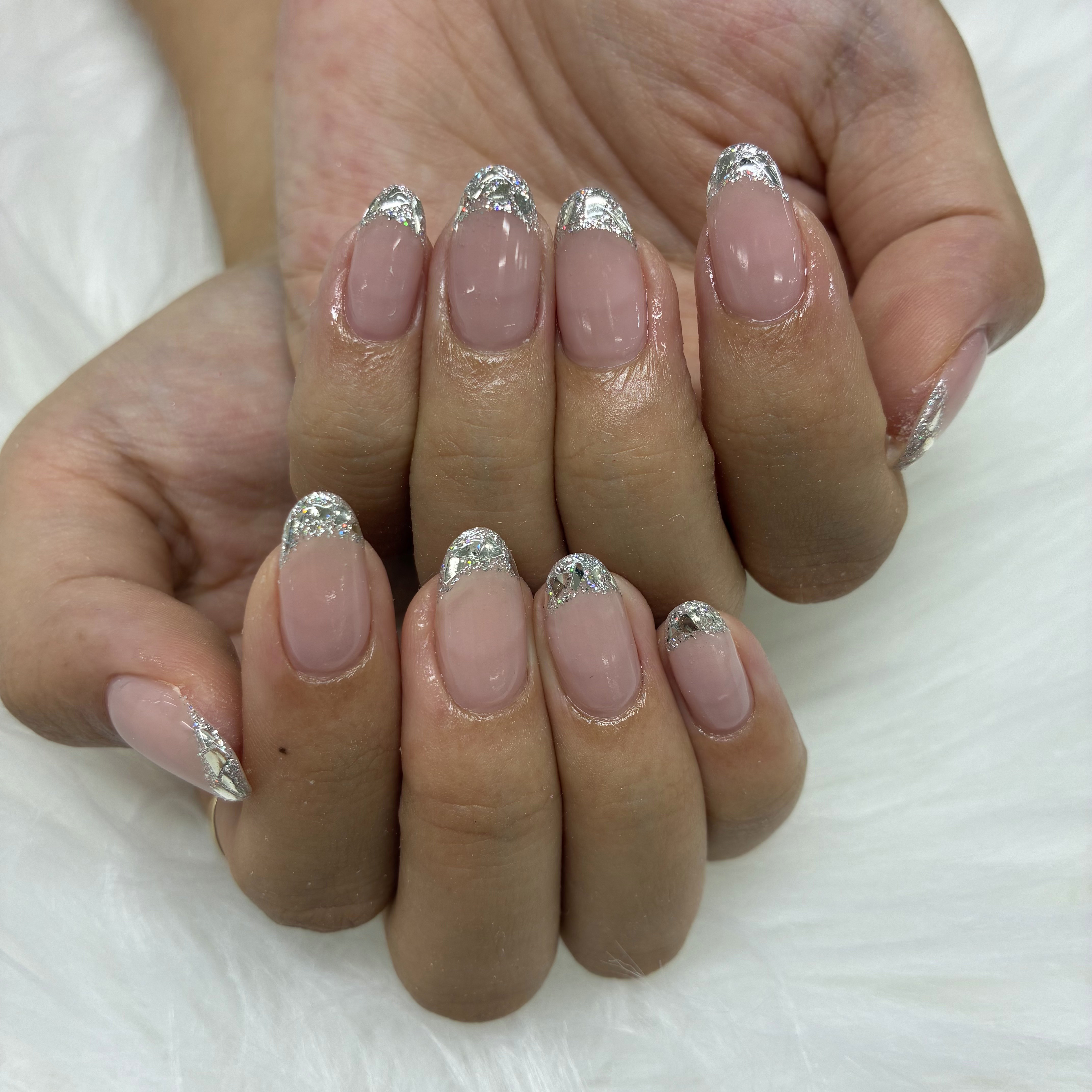 nail_kanako