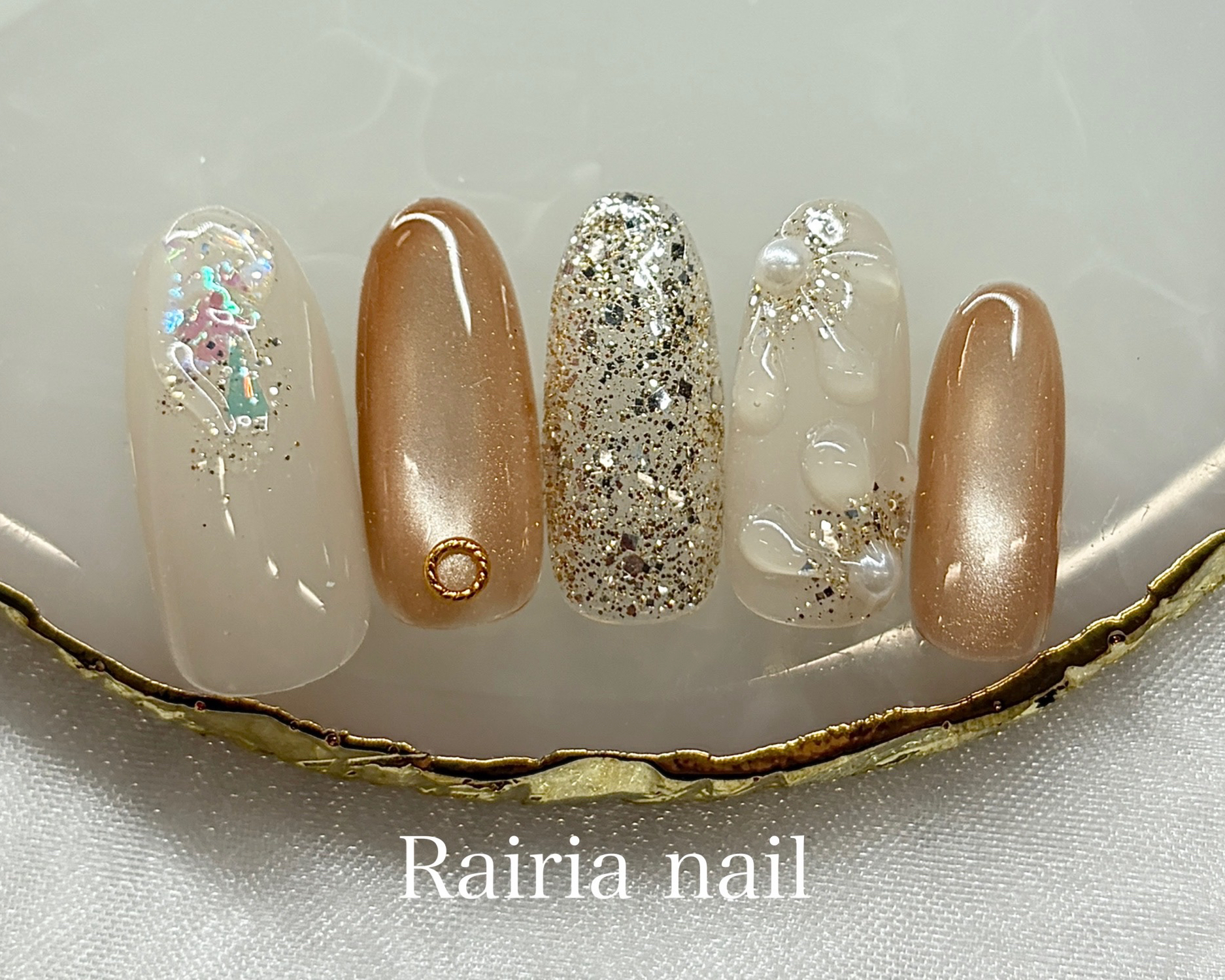 sato..rairia