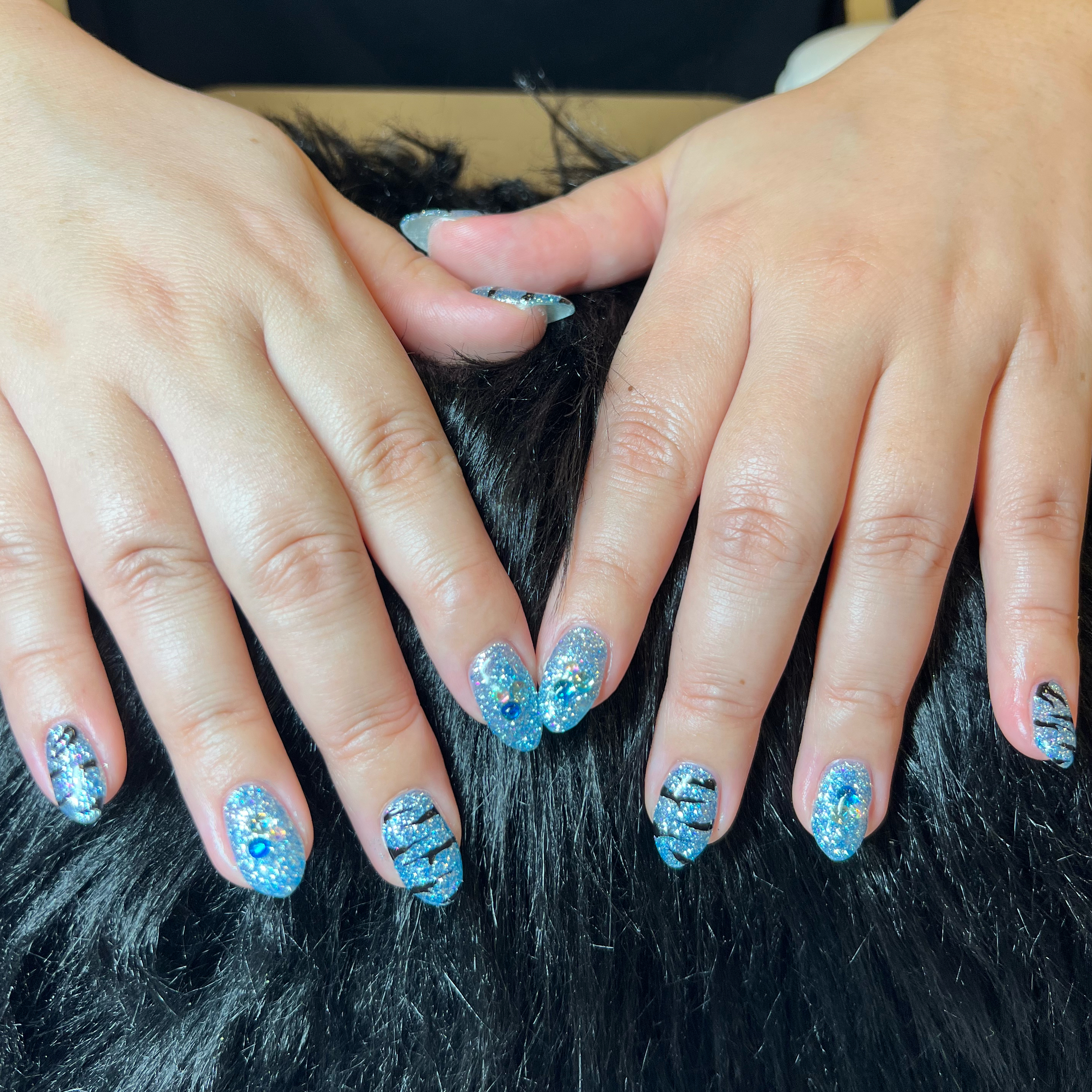 Mami_Nail.beautiful_me