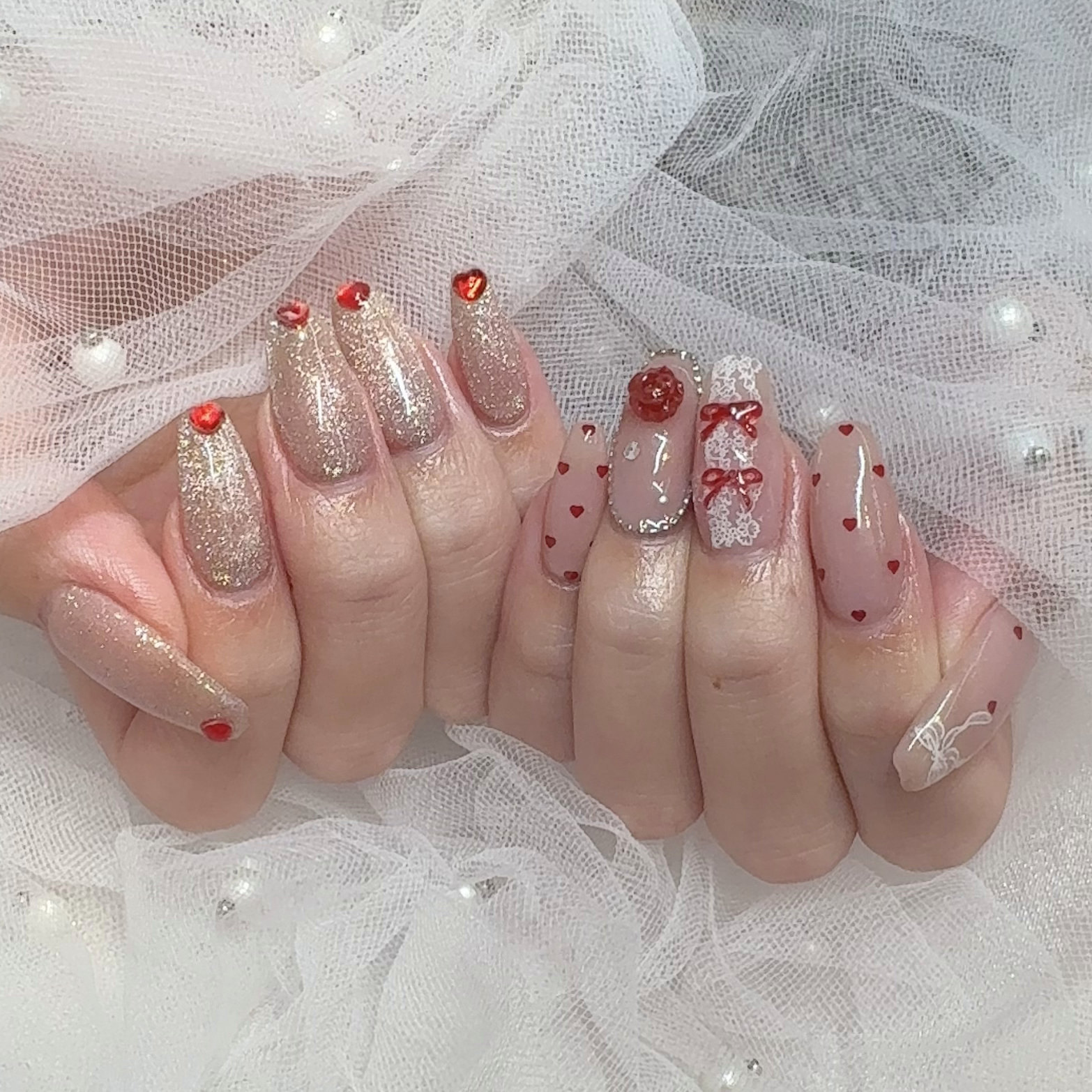 yukinail___