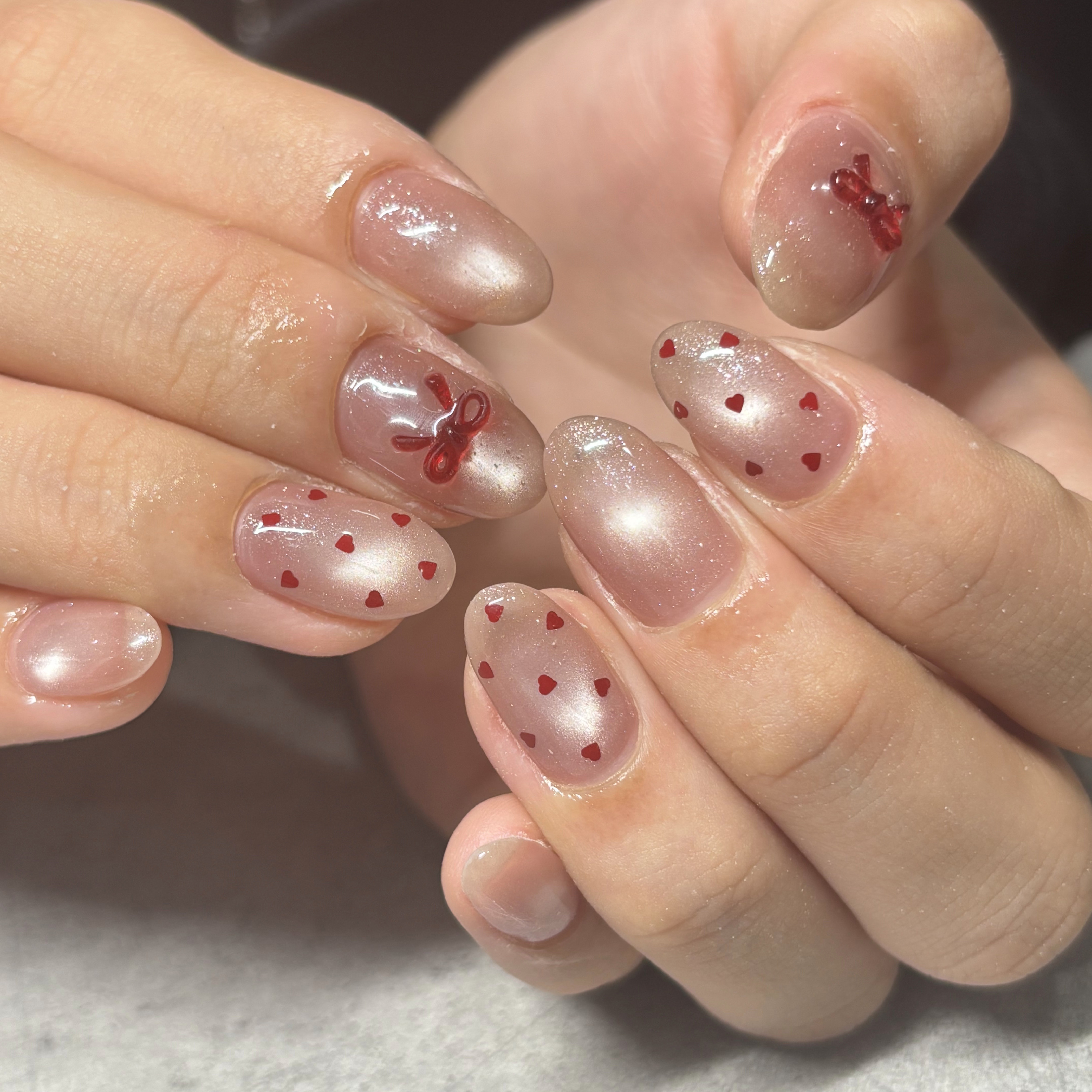 adise_nail