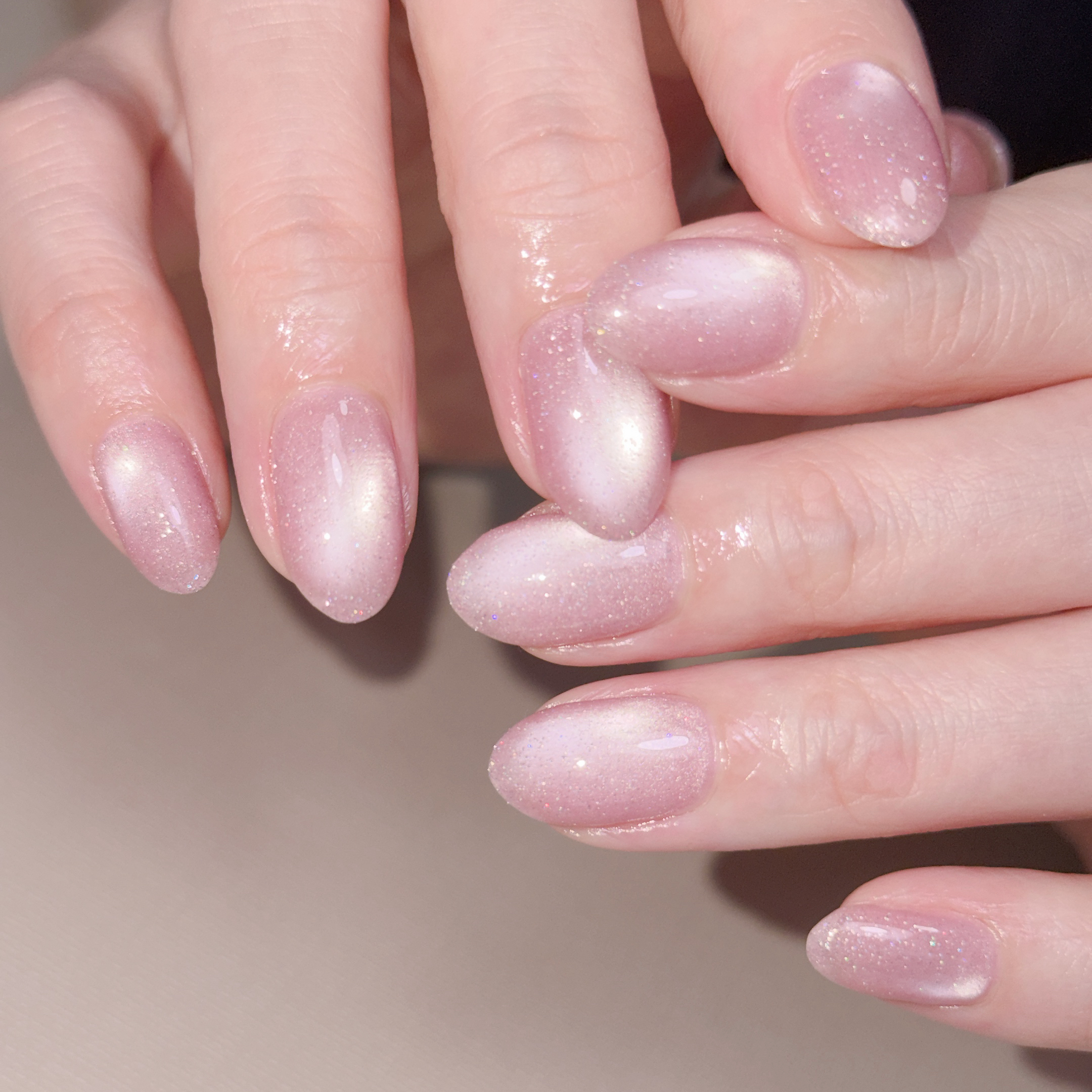 Ccoco_nail