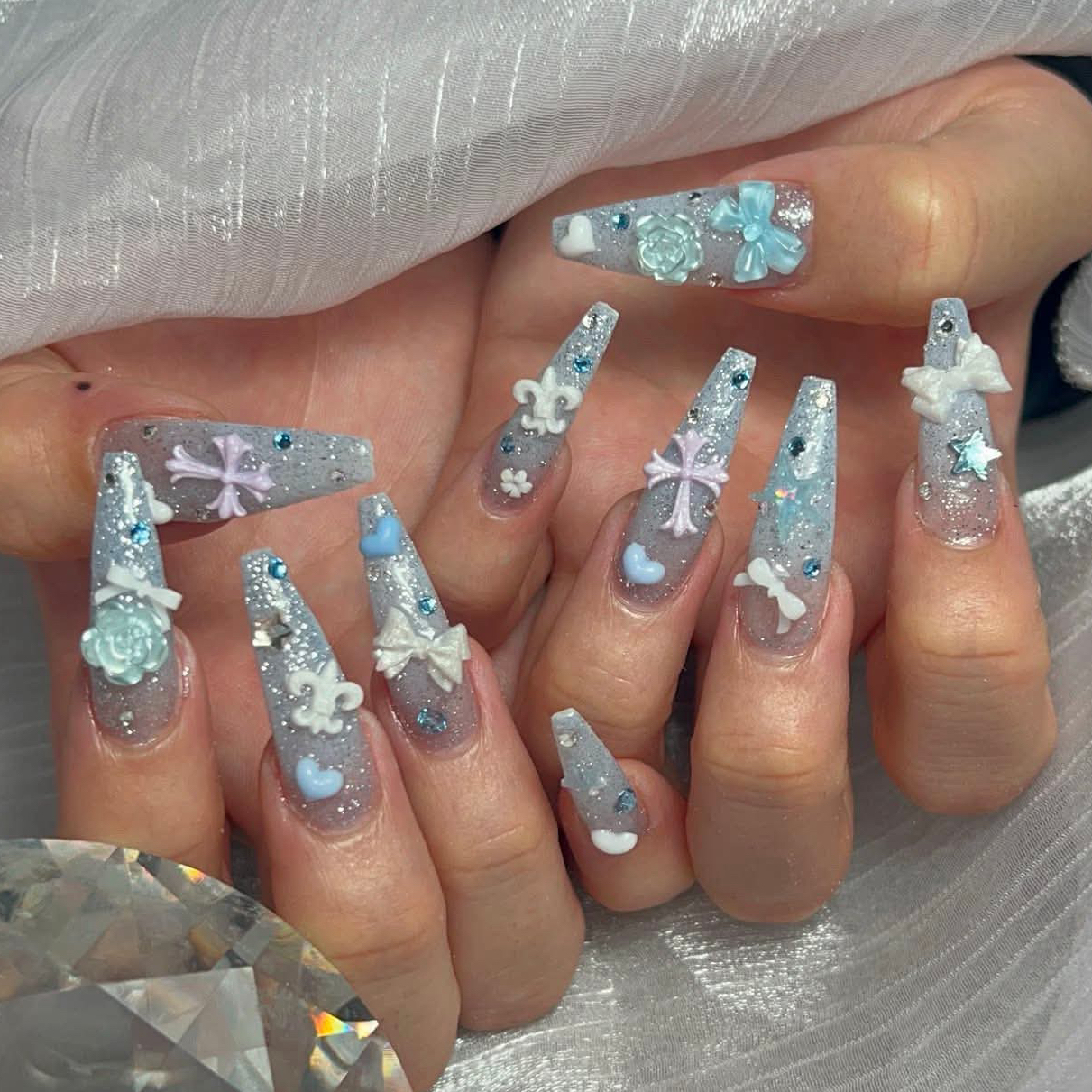 nail_sansan