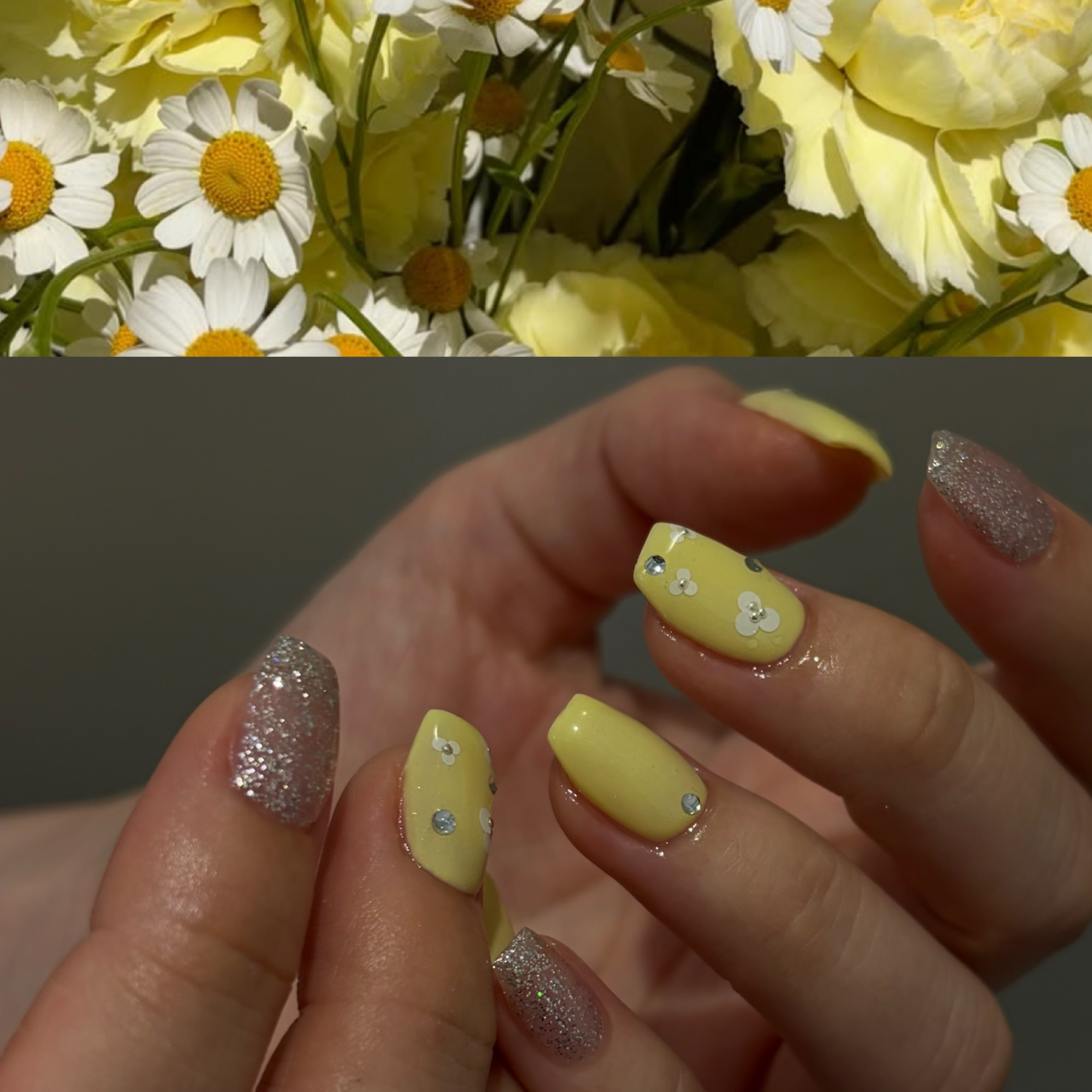LINEA.nailSTUDIO
