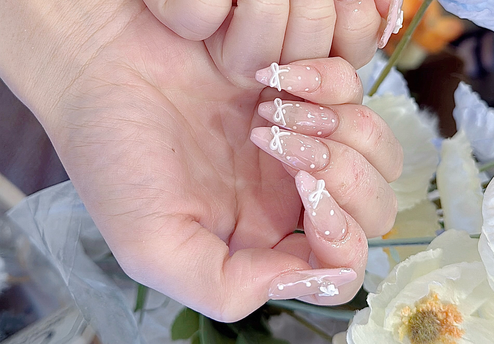 7nana_nail