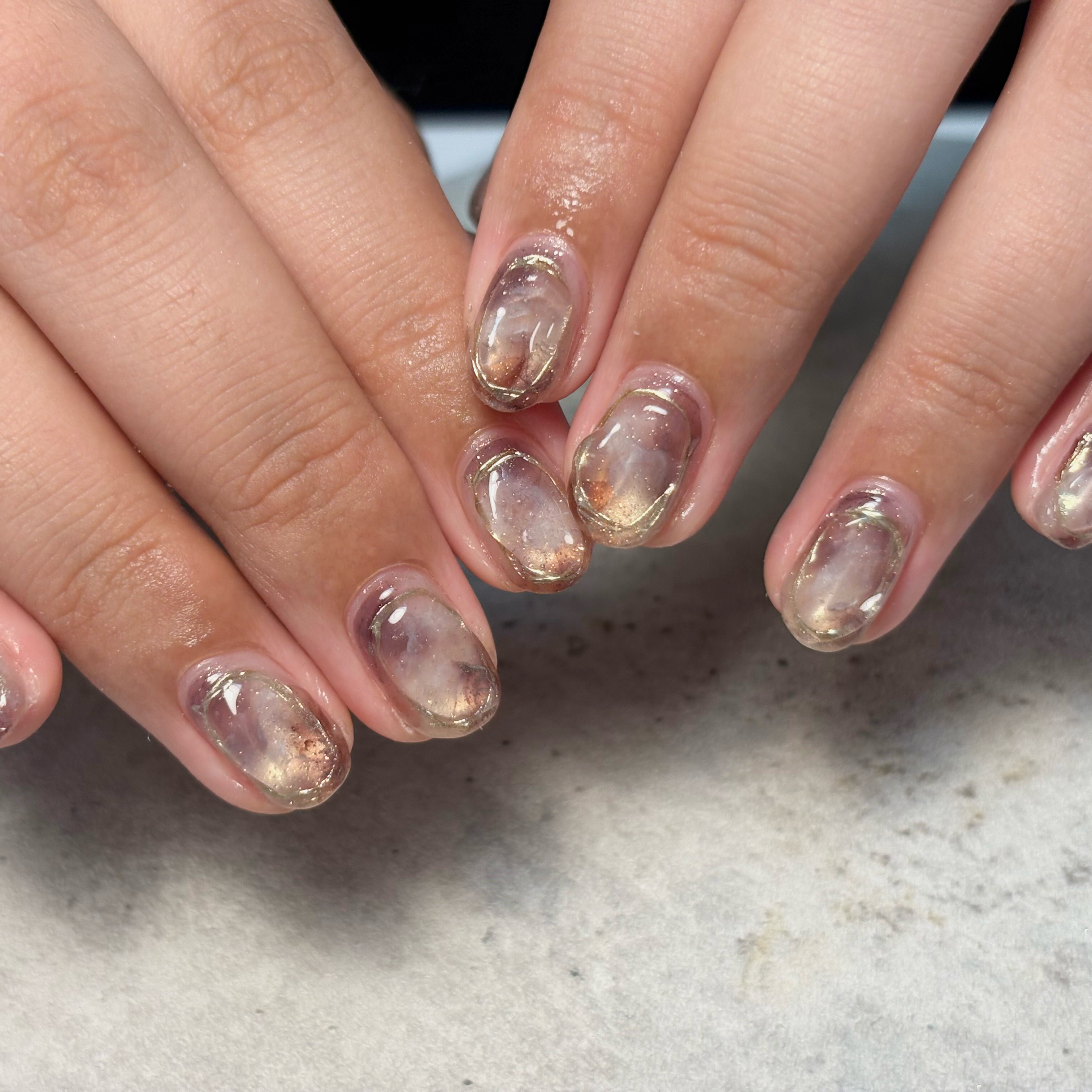 nailsalon.n.