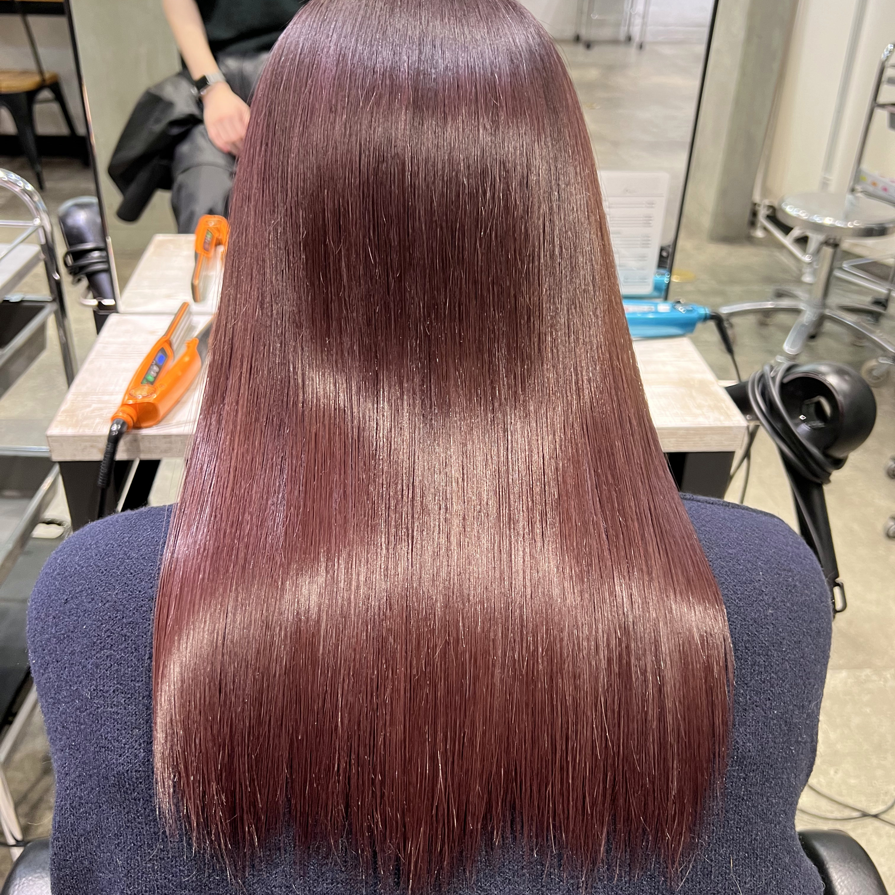 hyoga_1205