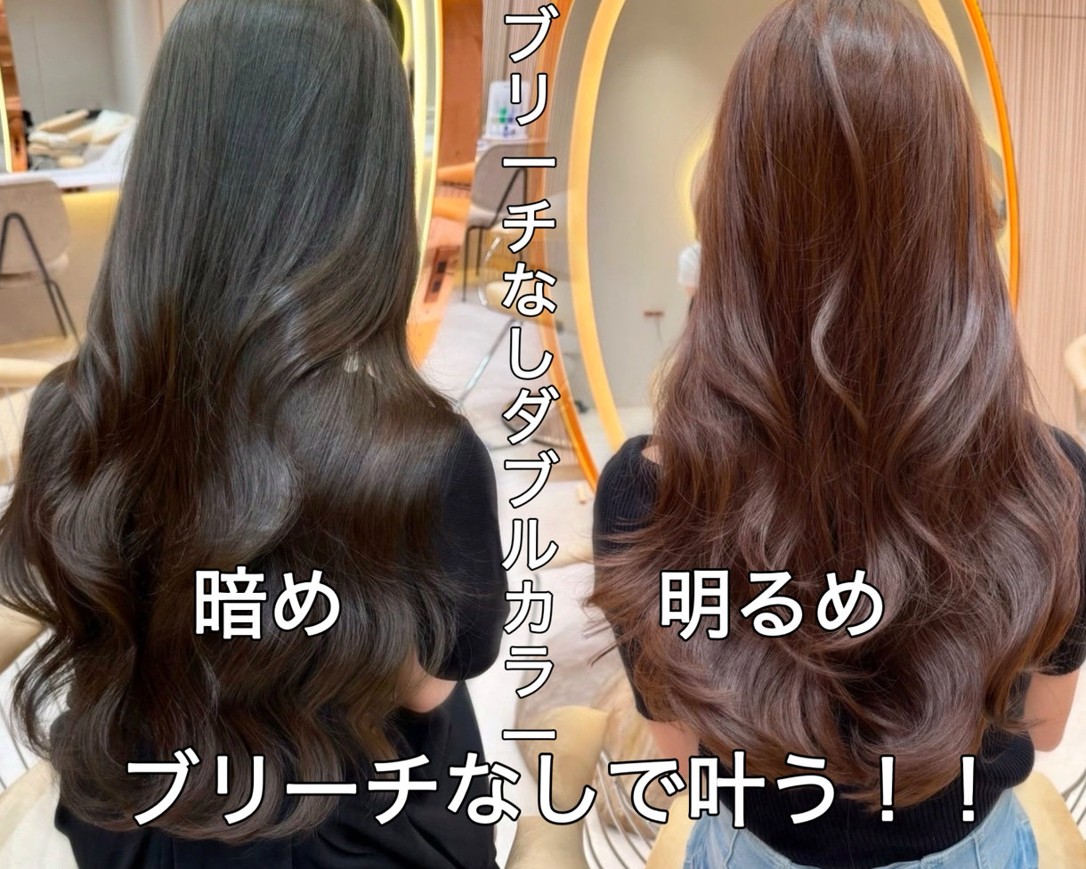 ryuta__1111