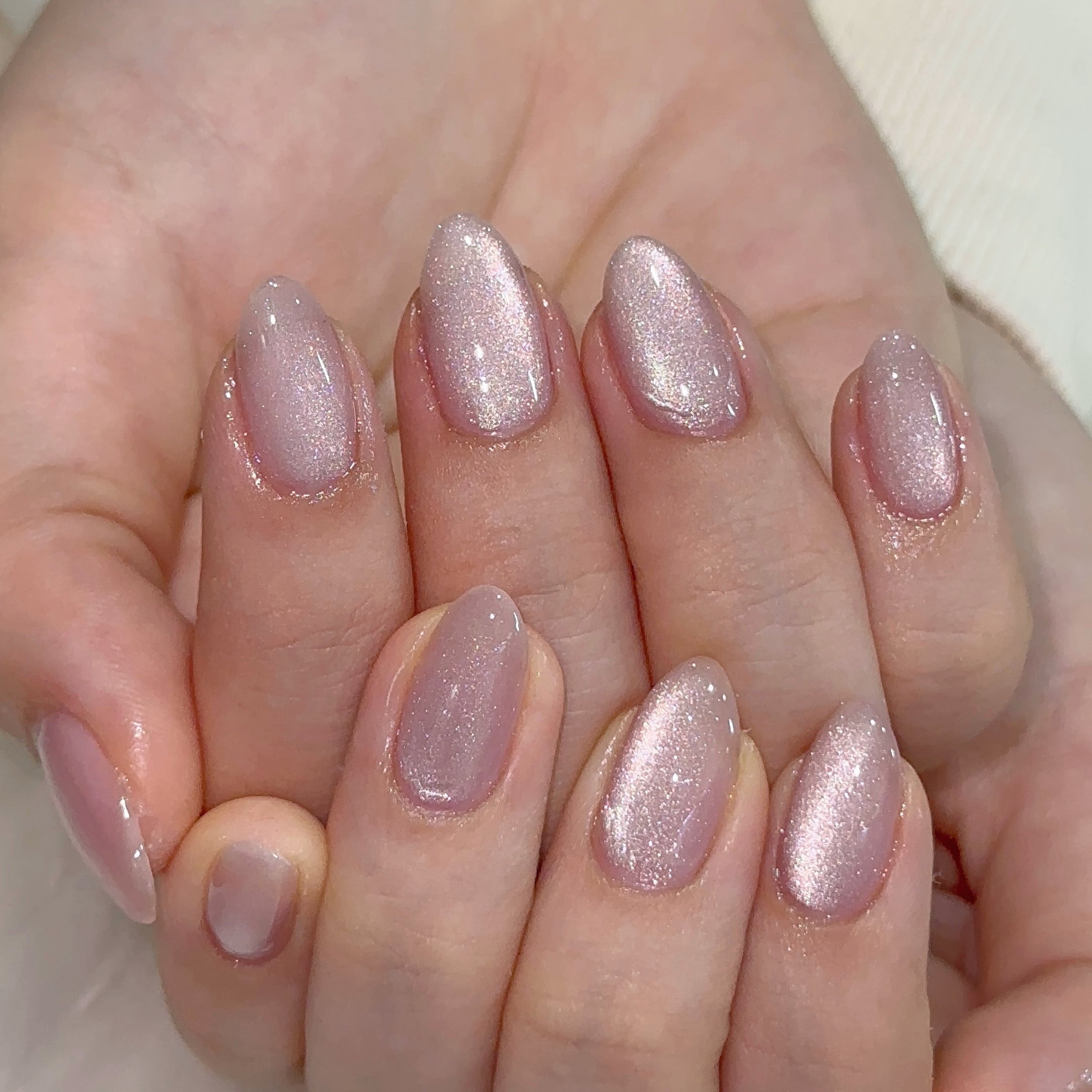 Sense_nail_