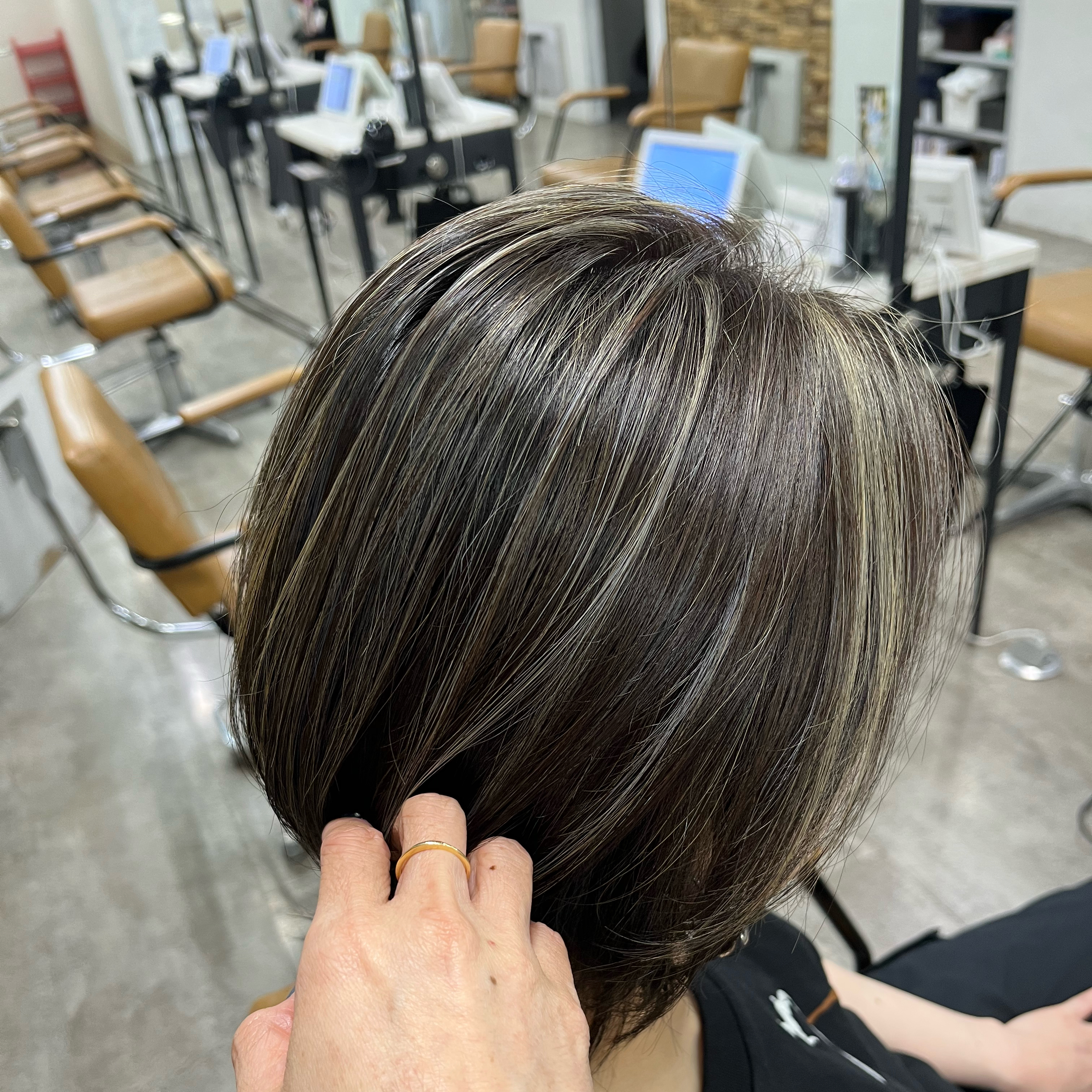 prizeiris_naoko