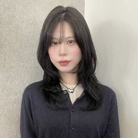 zina.yuka