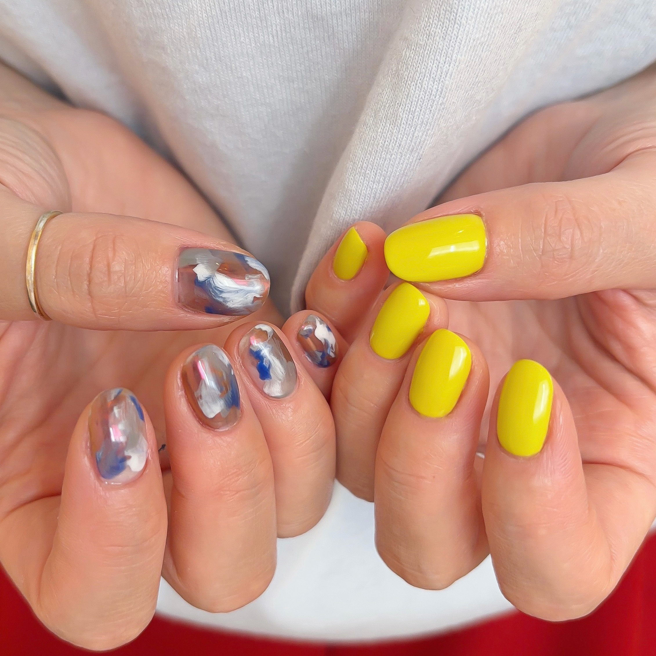 soso_nail