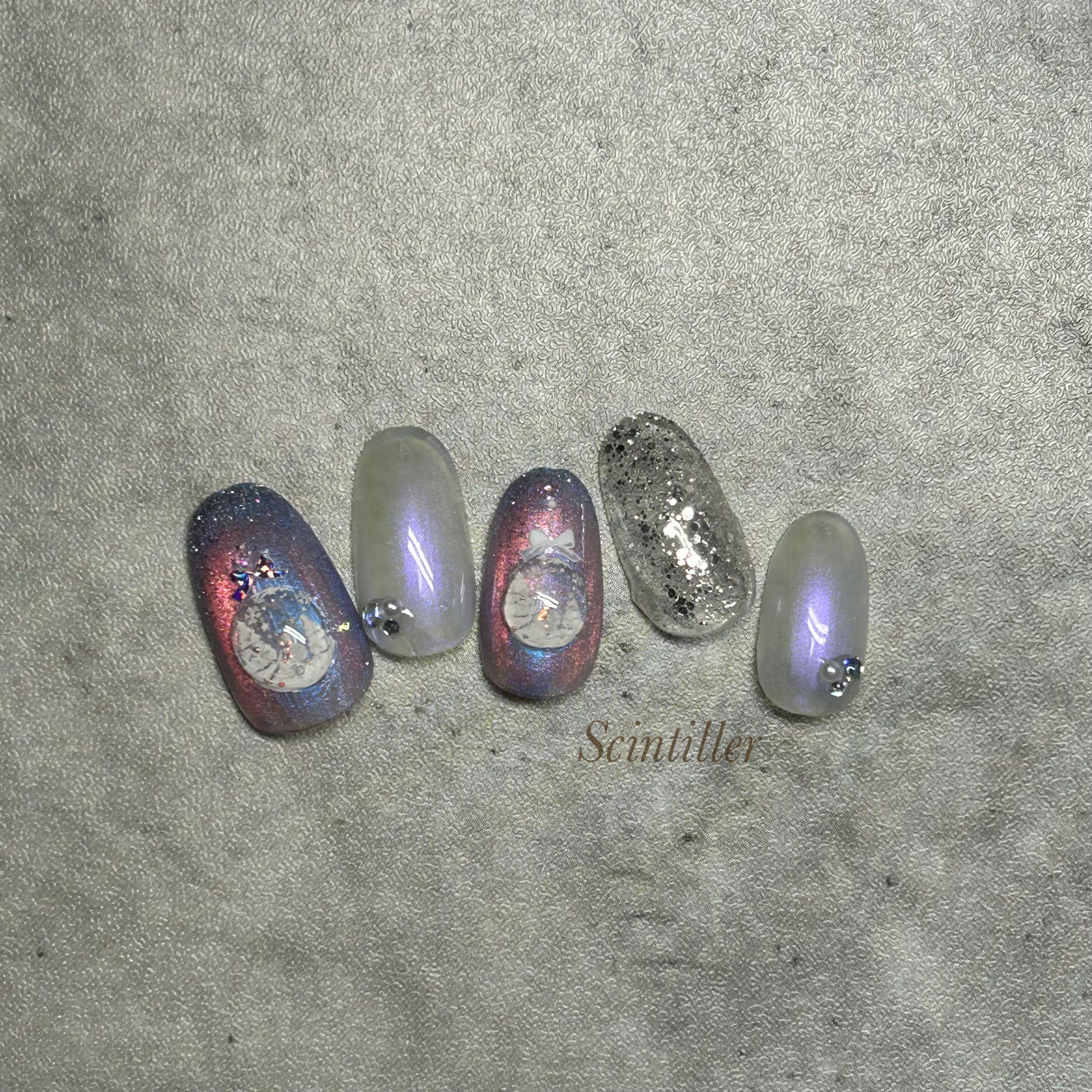 nailsalon_Scintiller