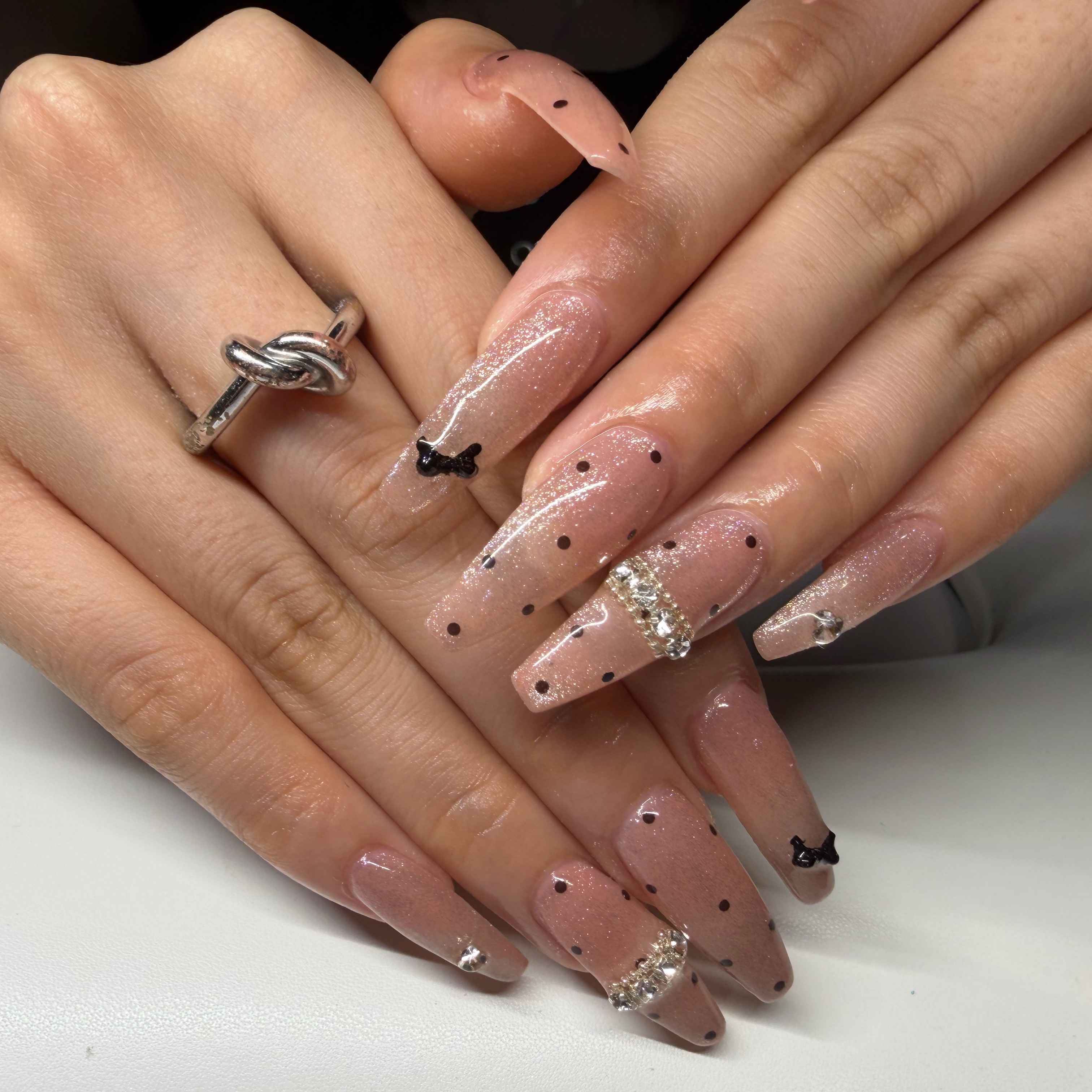 _55.nail_