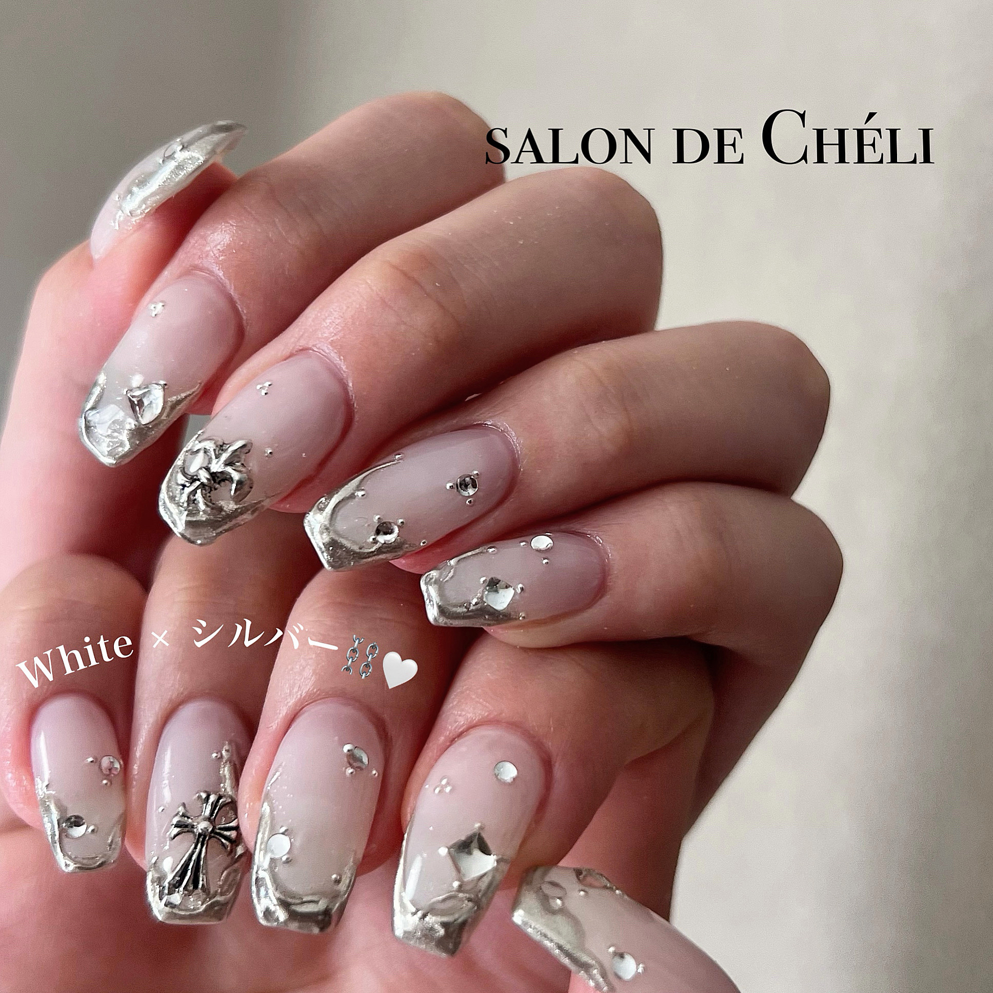 salon_de_Cheli