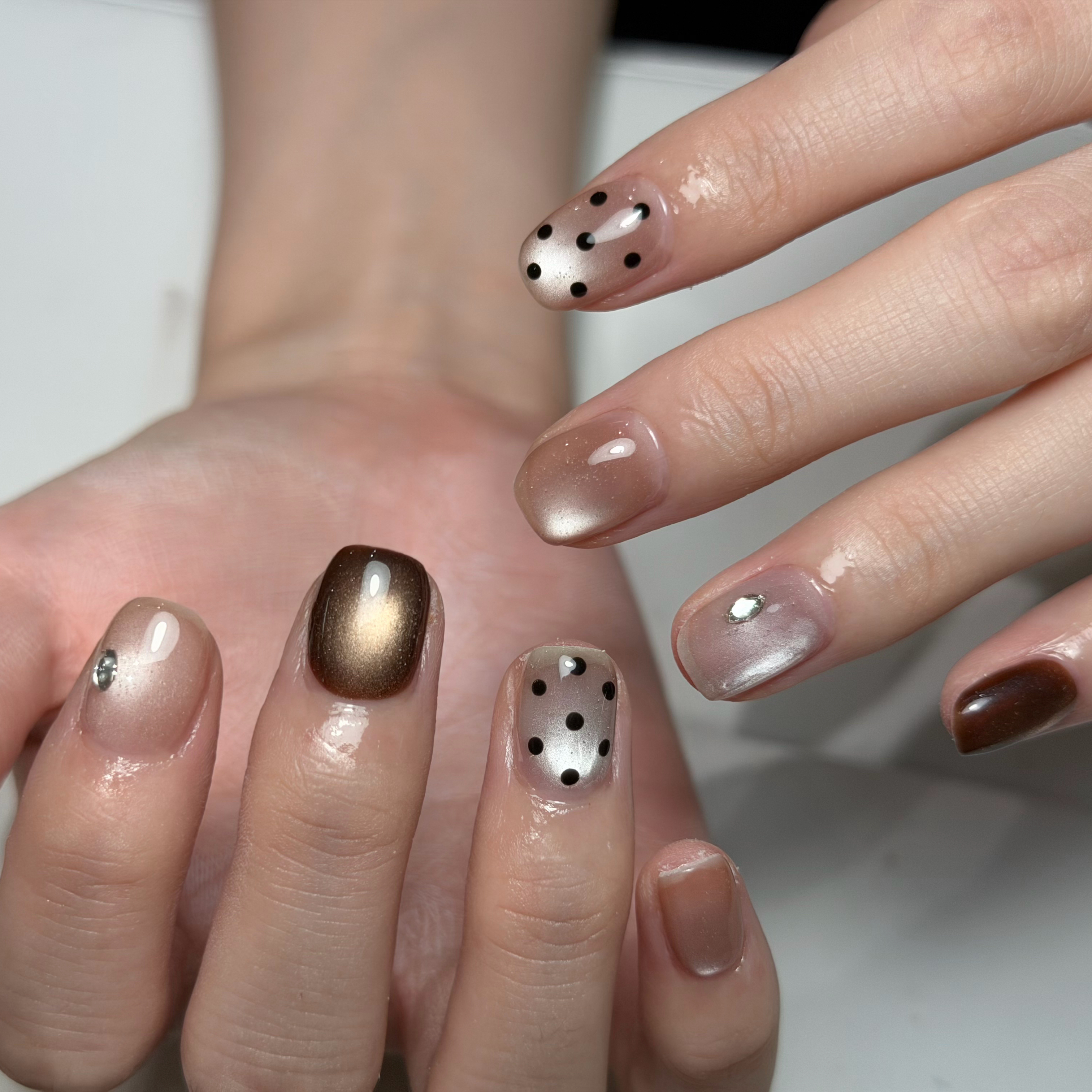 Nail_yami