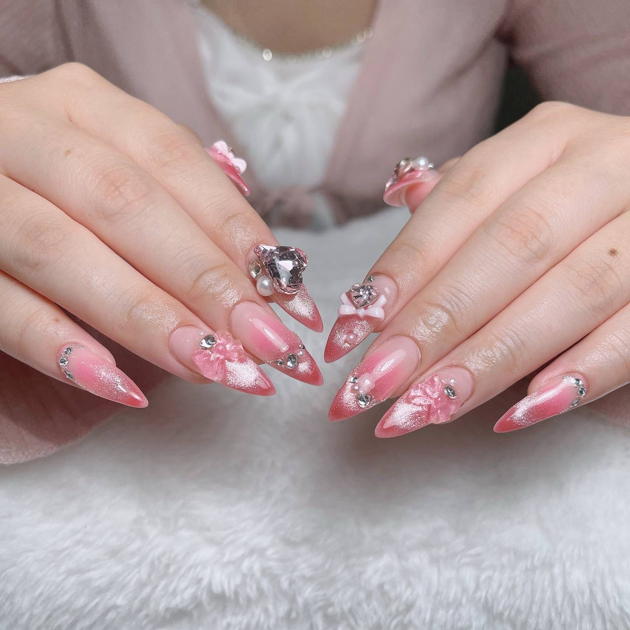 Jenny_nail2000