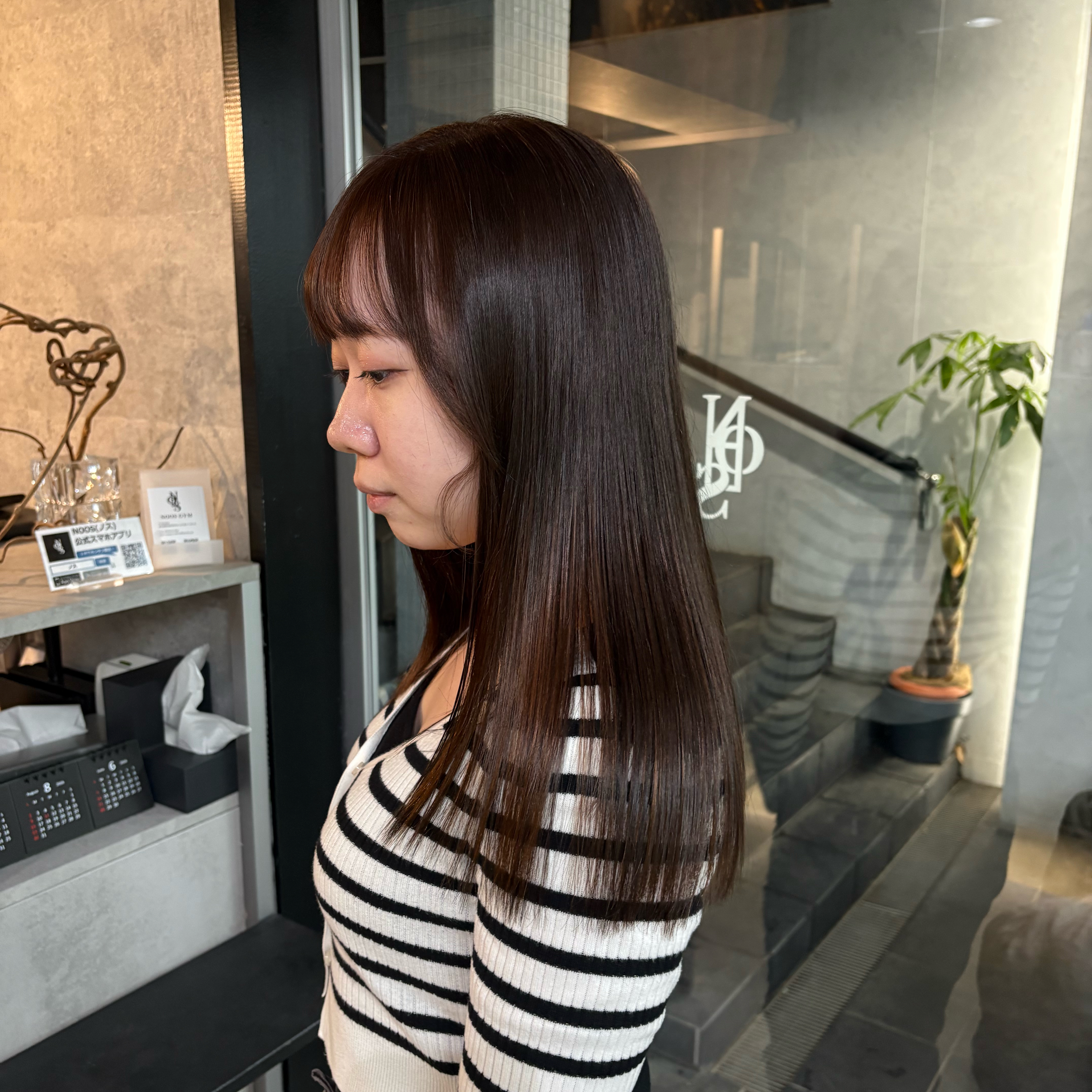 riho_noos