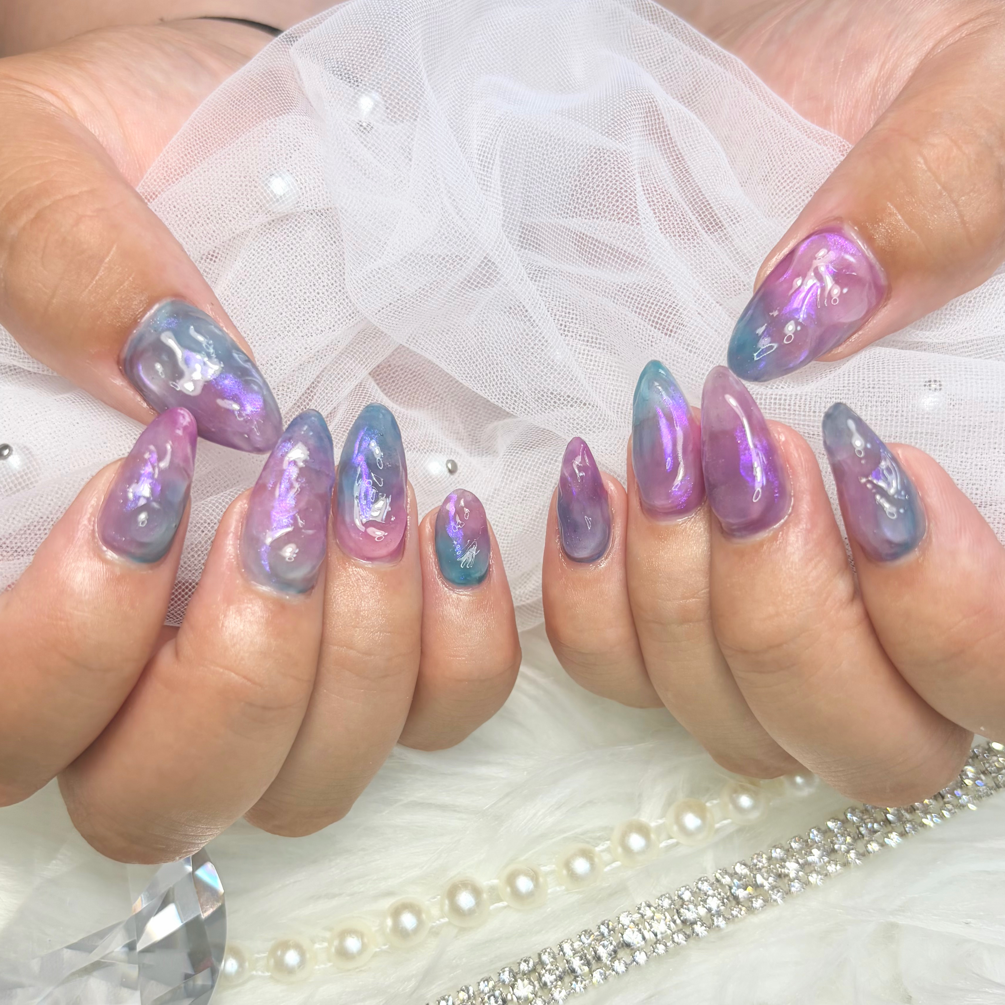 REVELLE_nail