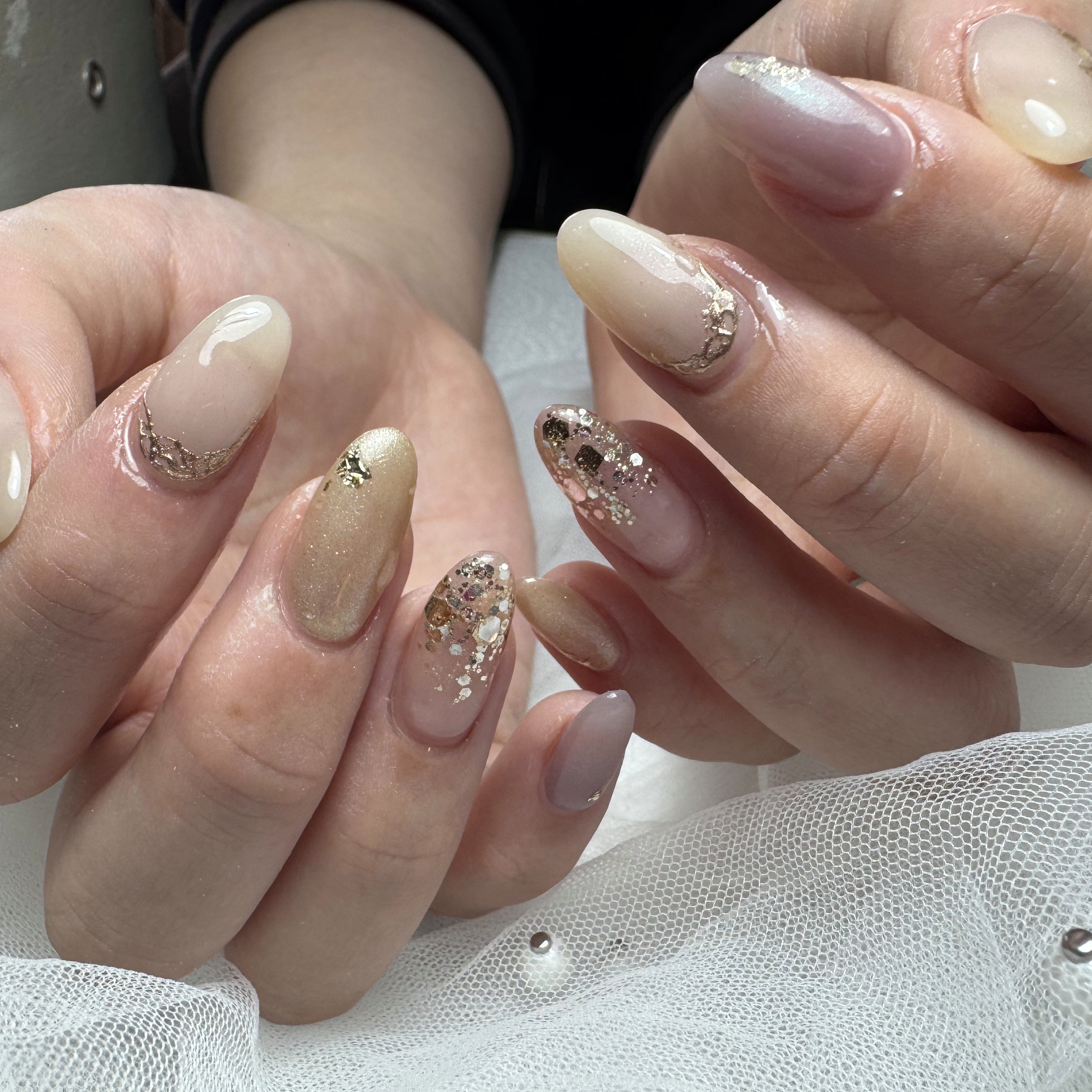 VincentNail_yun