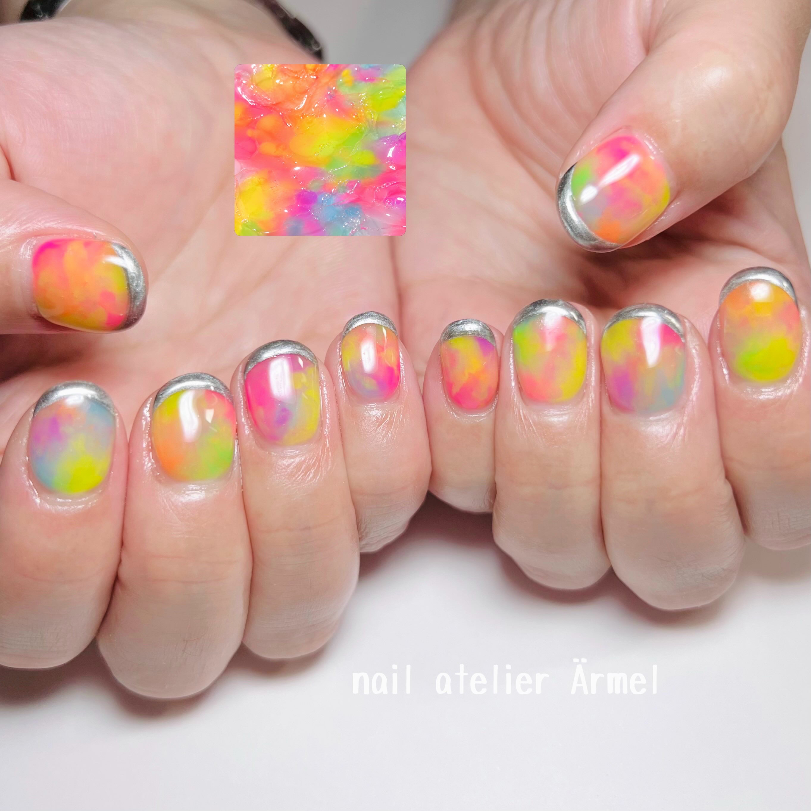 nail_atelier_armel