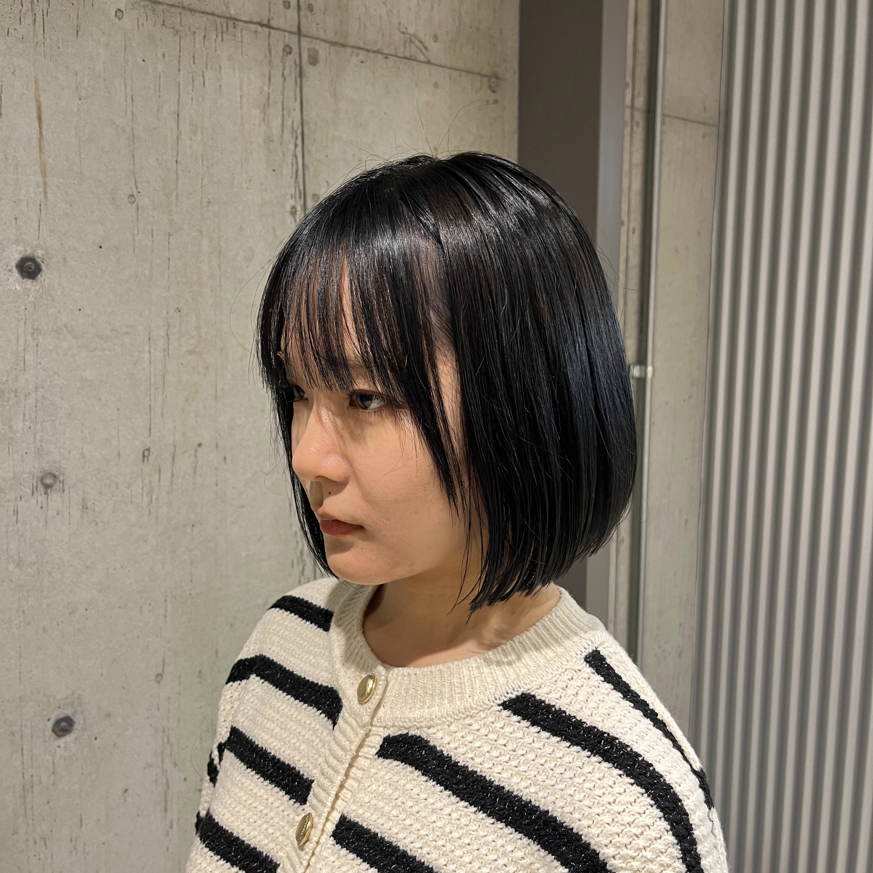 Rikuto_kanai