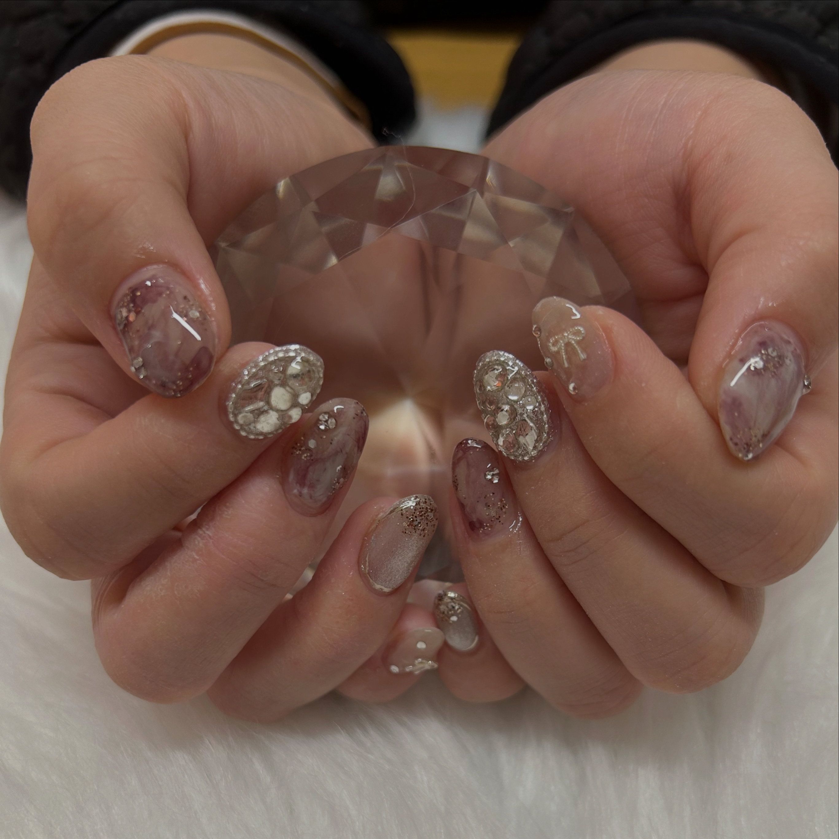 __Mimi.nail