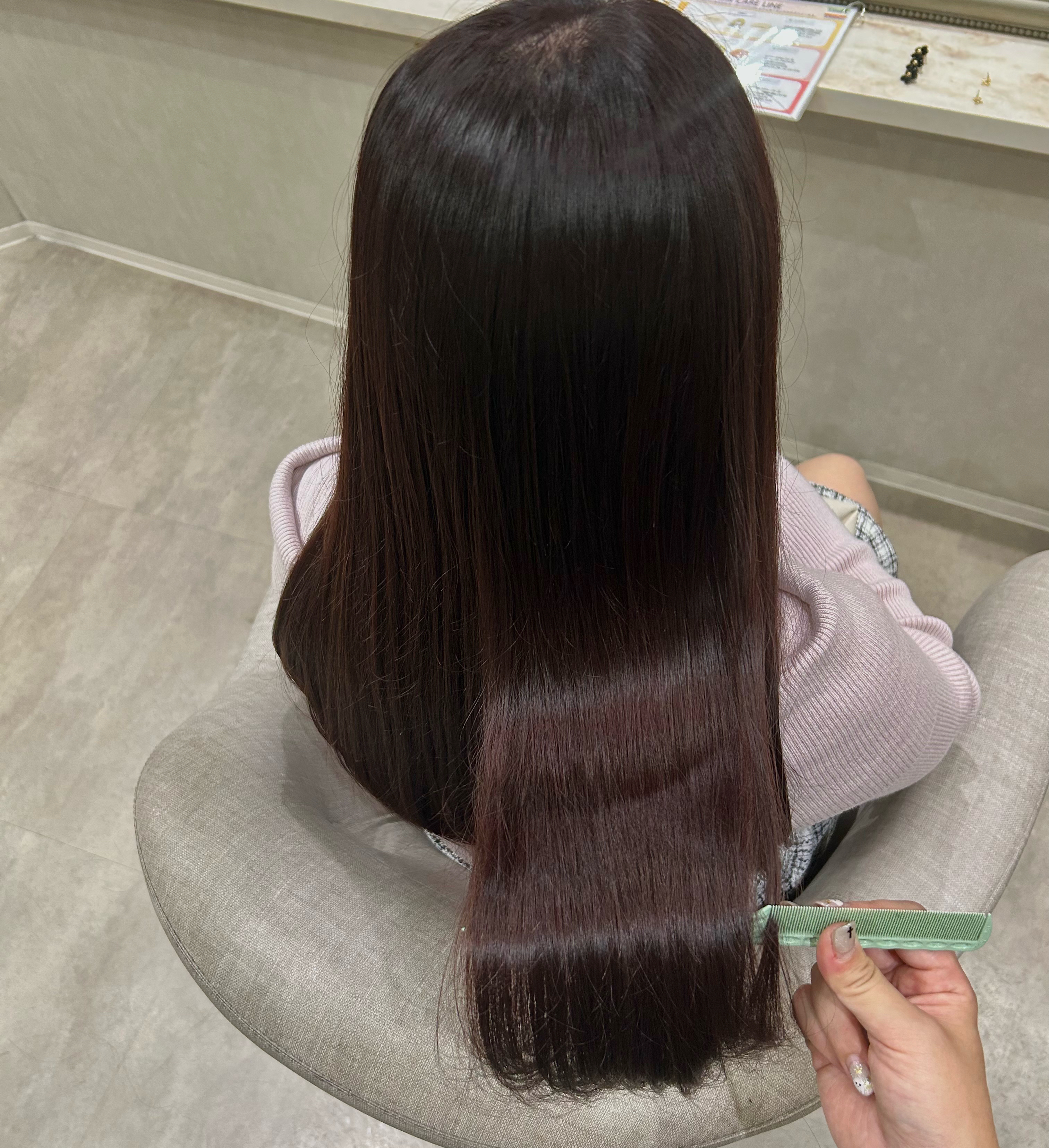 Color_Couture.ayaka