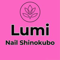 luminail_shinokubo