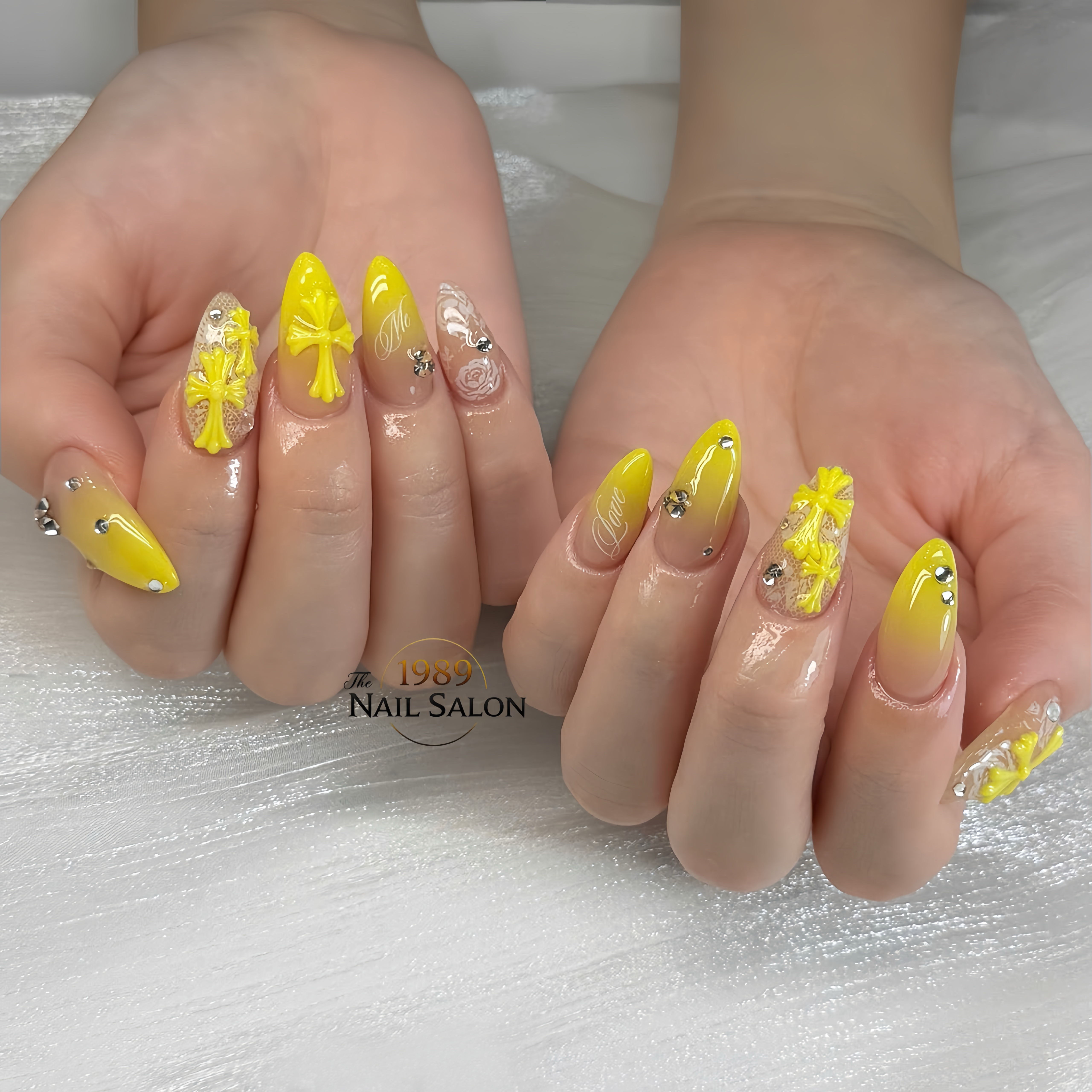 The1989nail_salon