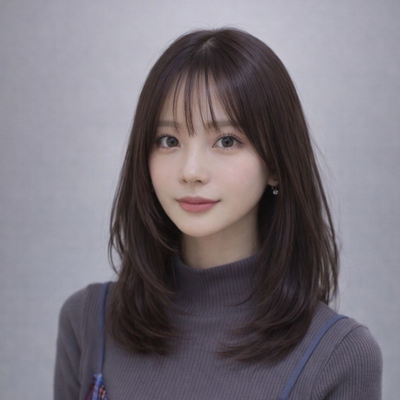 hair room a-to